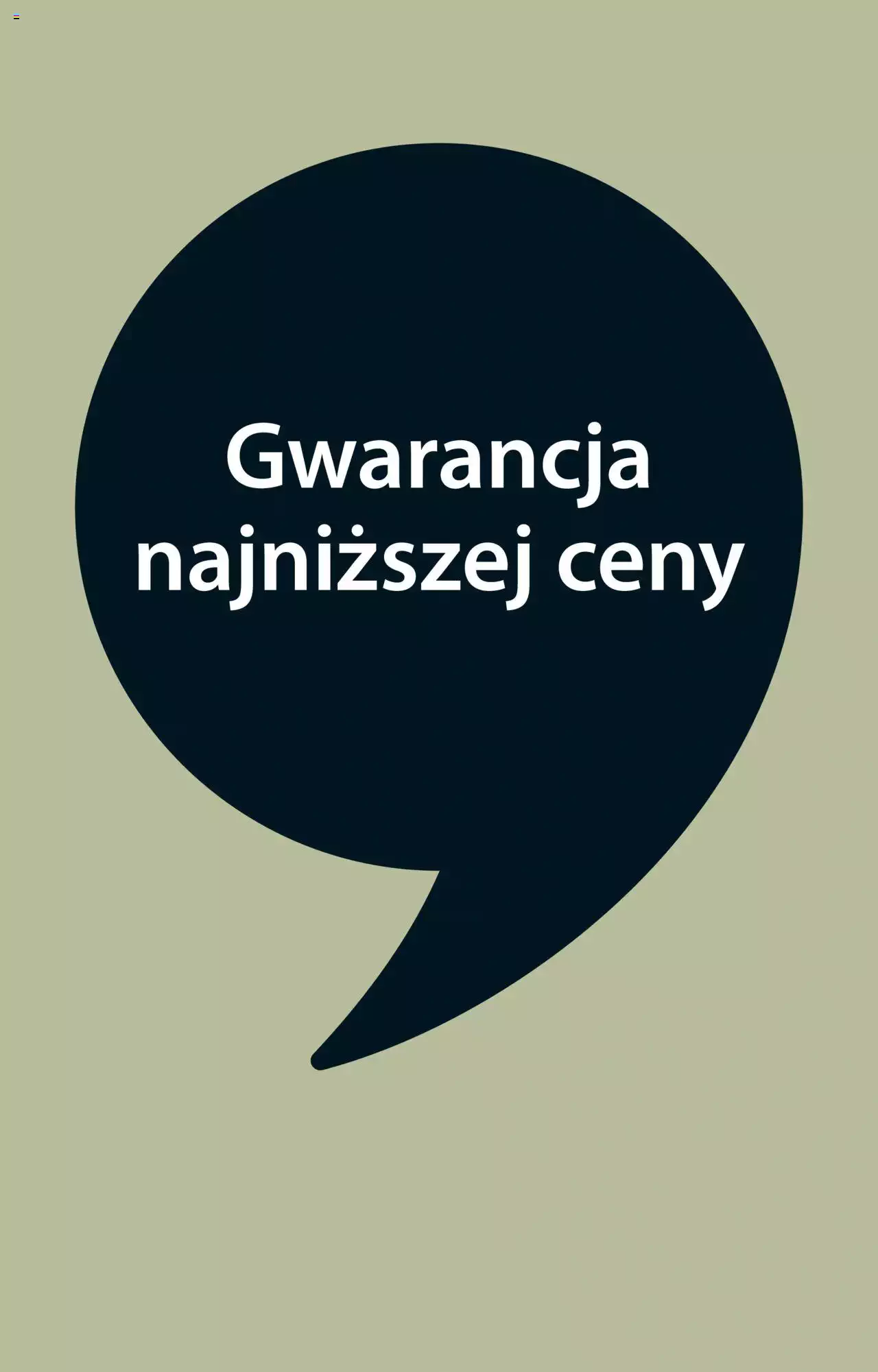 JYSK gazetka ważna od 06.09.2023 do 24.09.2023 strona 17