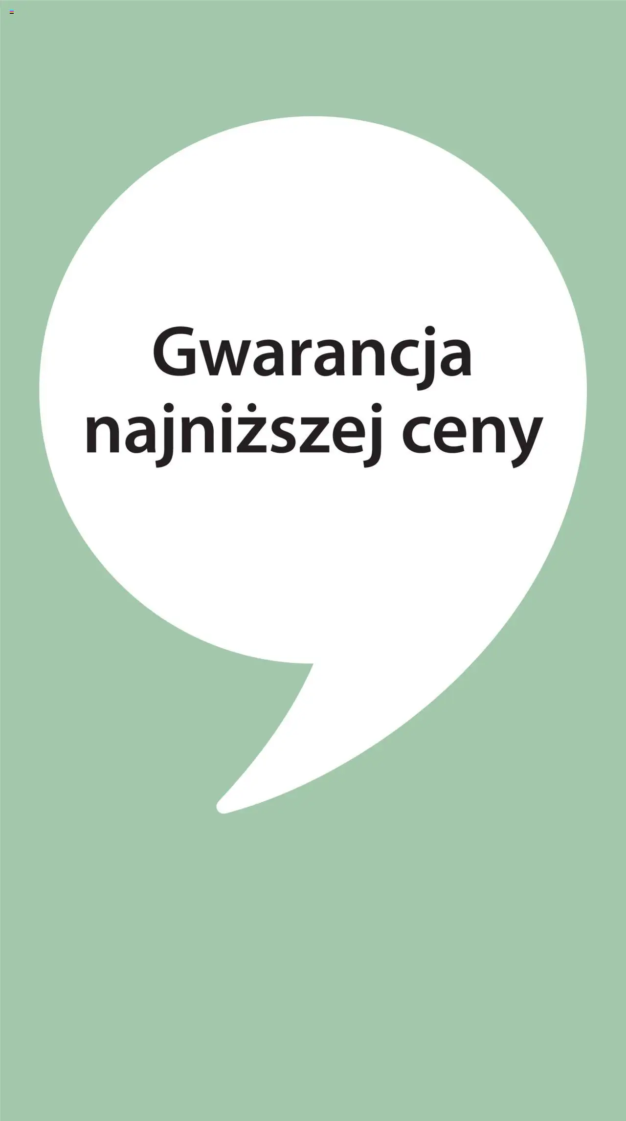 JYSK gazetka ważna  od 07.04.2025 do 13.04.2025 strona 17