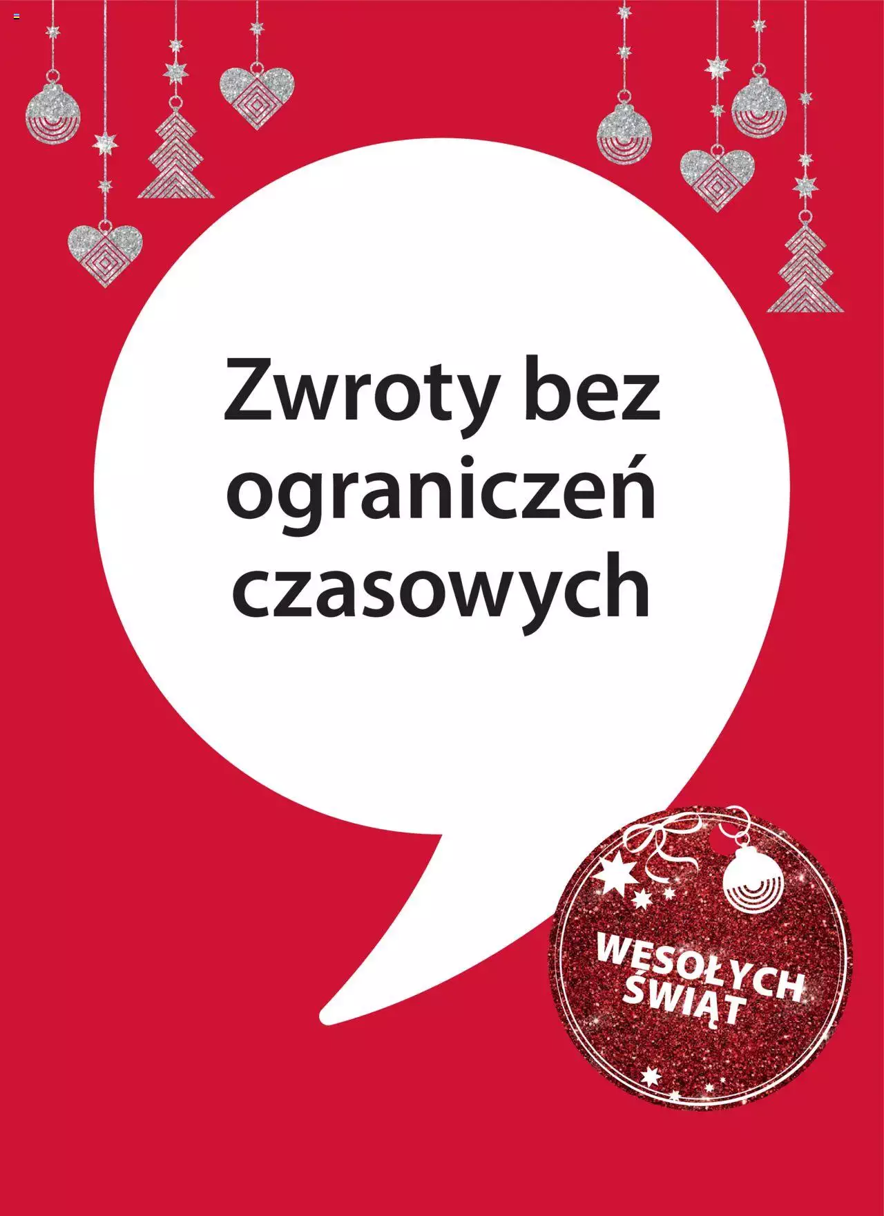 JYSK gazetka ważna od 07.12.2022 do 26.12.2022 strona 25