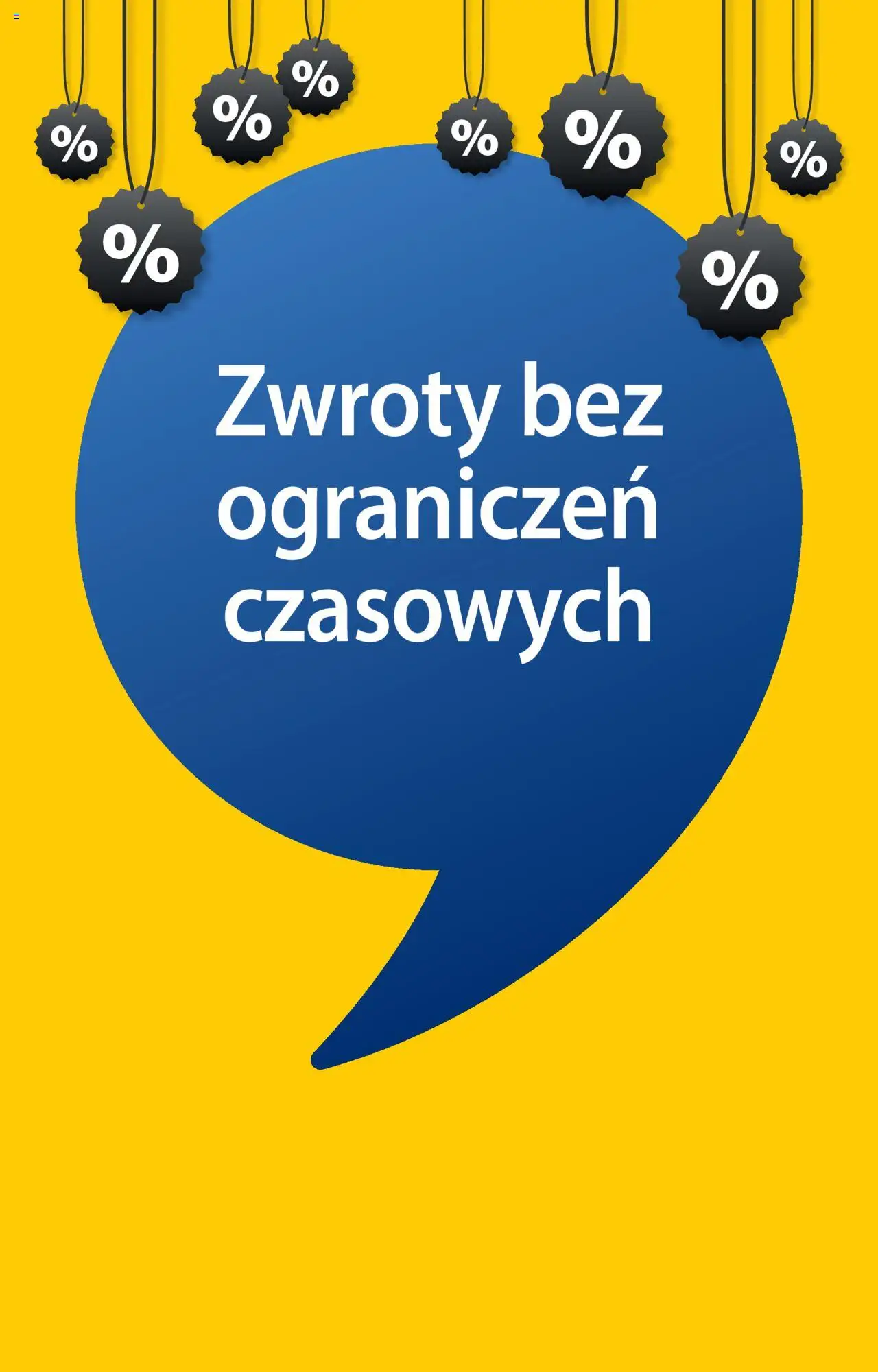 JYSK gazetka ważna  od 08.01.2025 do 26.01.2025 strona 16
