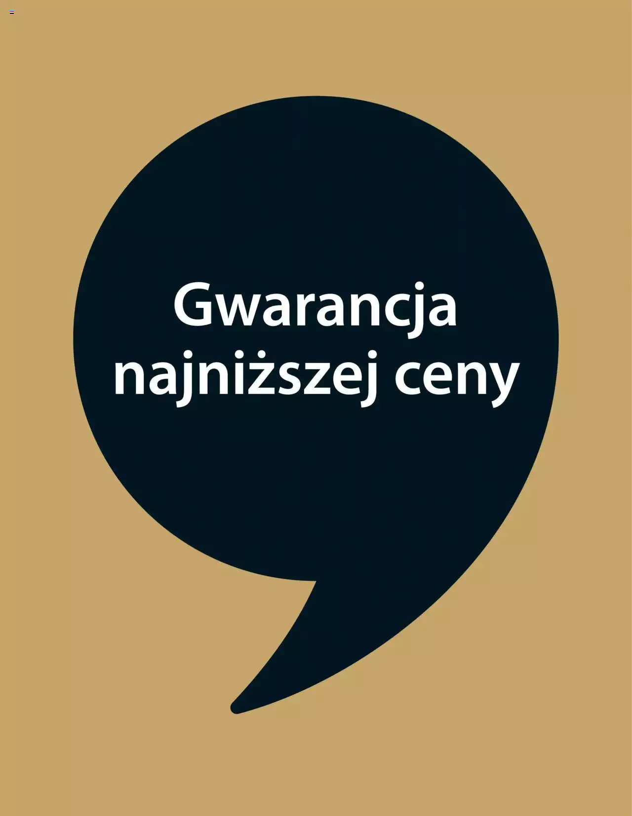 JYSK gazetka ważna od 09.08.2023 do 29.08.2023 strona 24
