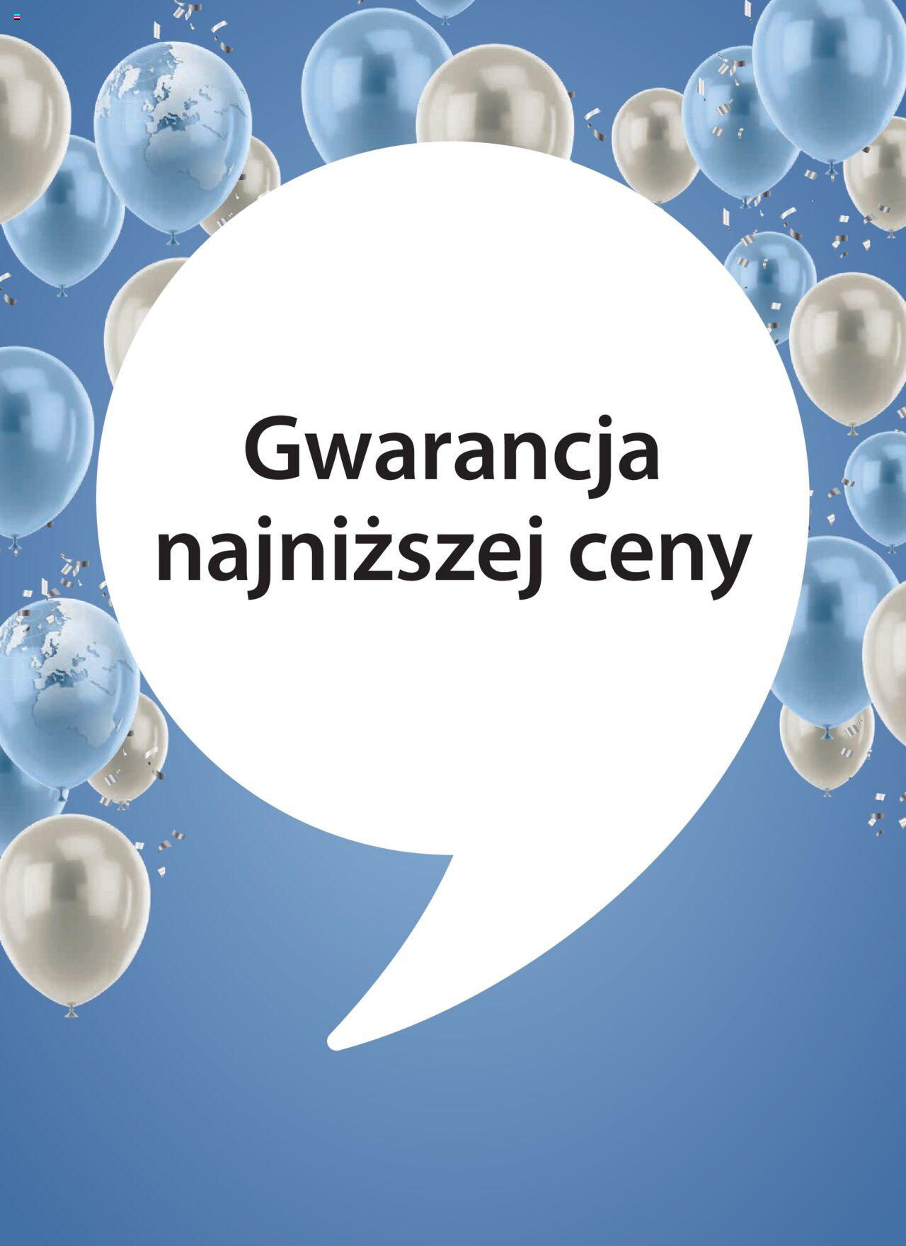 JYSK gazetka ważna od 11.09.2024 do 29.09.2024 strona 24