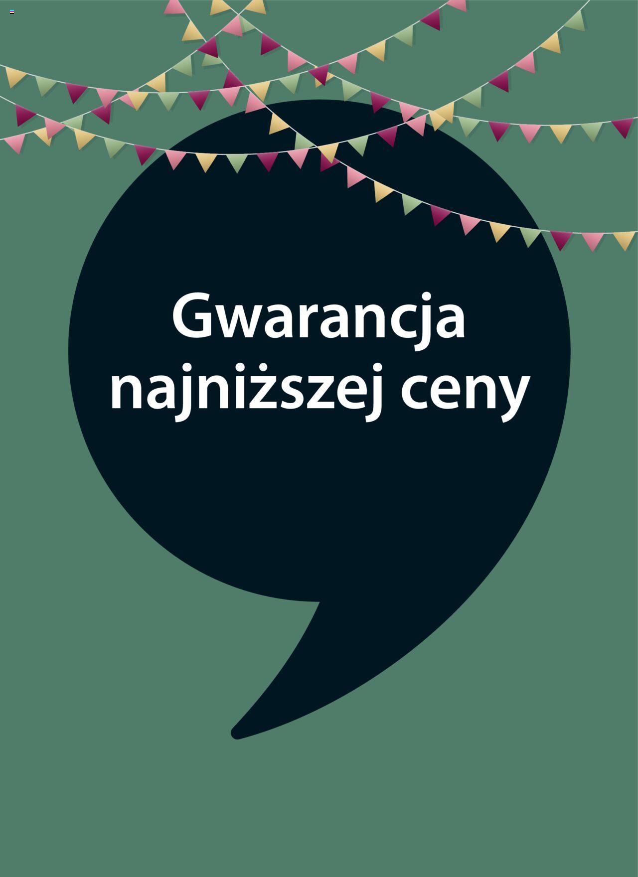 JYSK gazetka ważna  od  11.10.2023 do 29.10.2023 strona 15