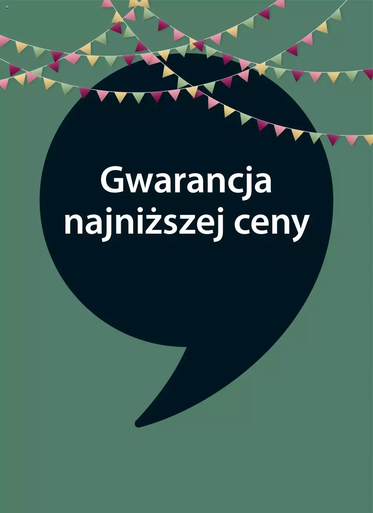 JYSK gazetka ważna od 13.09.2023 do 01.10.2023 strona 25