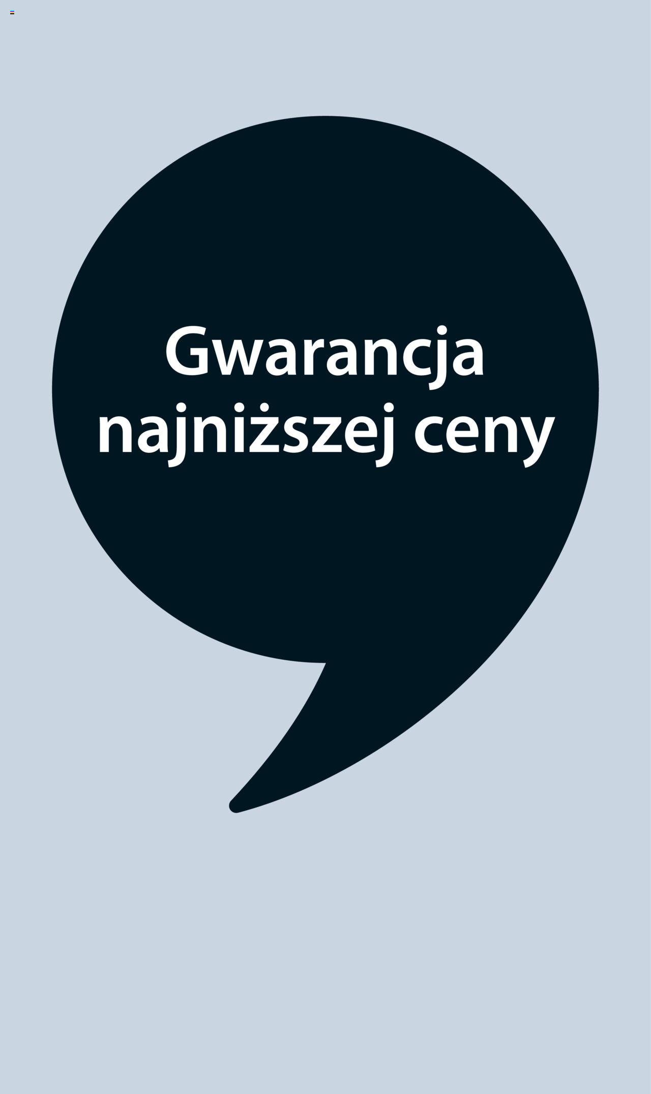 JYSK gazetka ważna od 15.05.2024 do 21.05.2024 strona 17