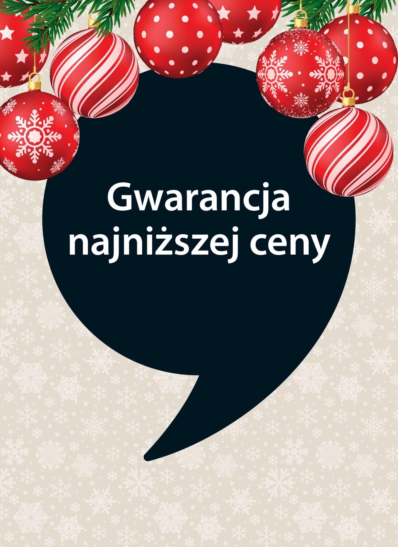 JYSK gazetka ważna  od 15.11.2023 do 03.12.2023 strona 17