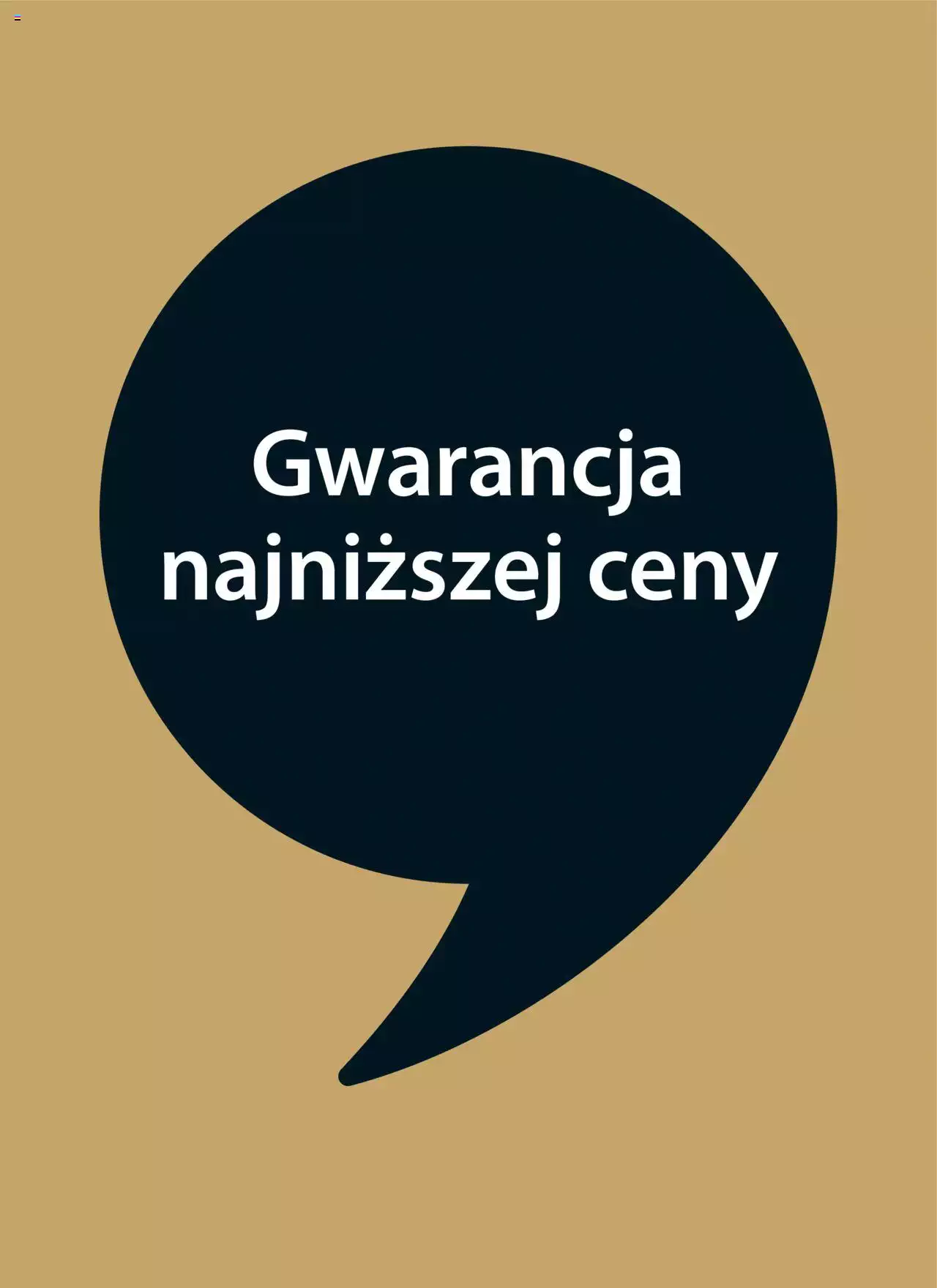 JYSK gazetka ważna od  16.08.2023 do 29.08.2023 strona 17