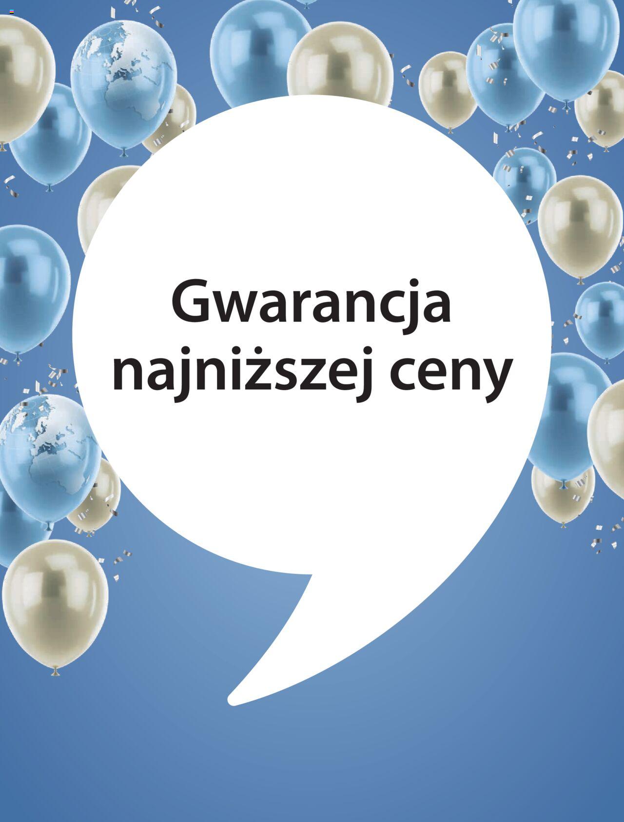 JYSK gazetka ważna od 16.10.2024 do 03.11.2024 strona 25