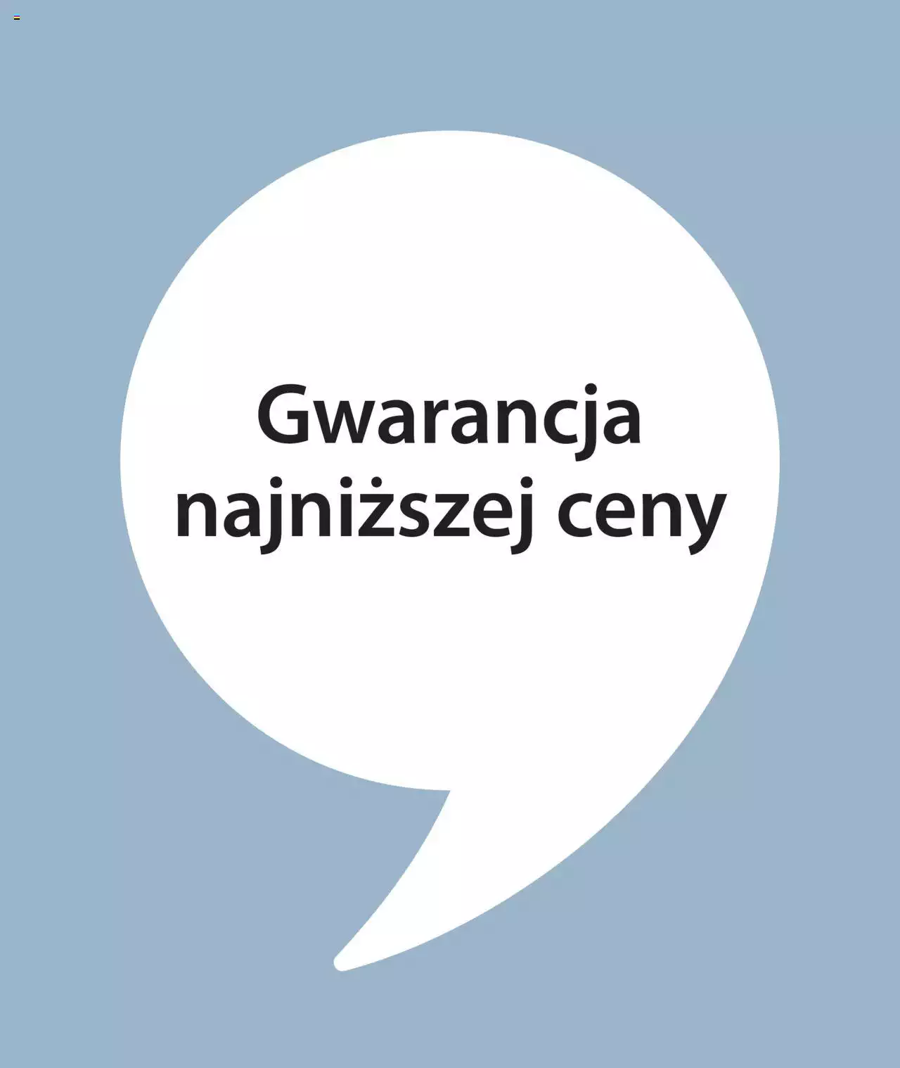 JYSK gazetka ważna od 17.05.2023 do 20.06.2023 strona 1