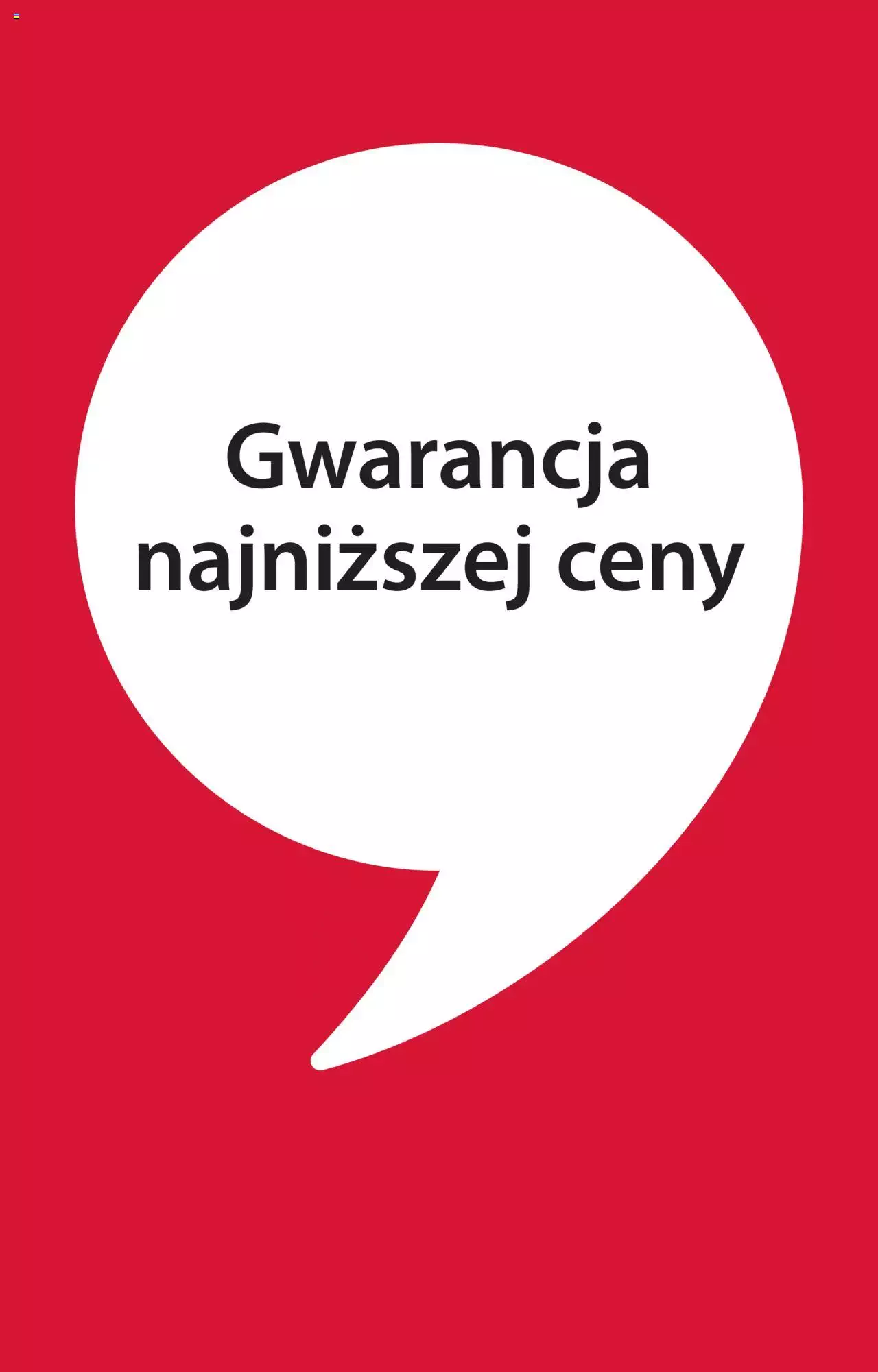 JYSK gazetka ważna od 18.01.2023 do 31.01.2023 strona 17