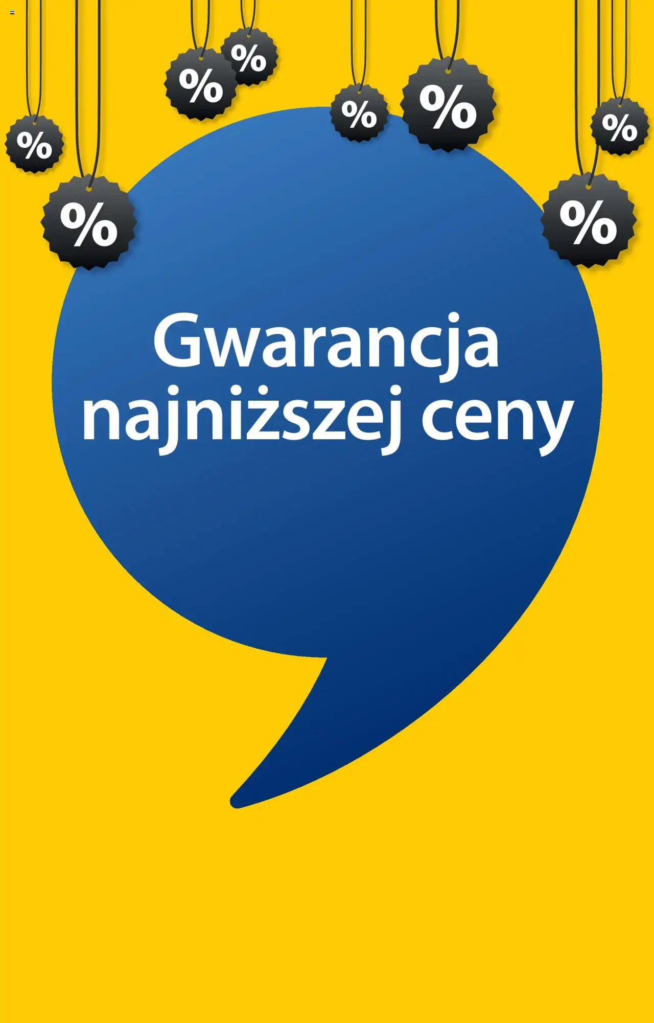 JYSK gazetka ważna od 18.06.2025 do 06.07.2025 strona 17