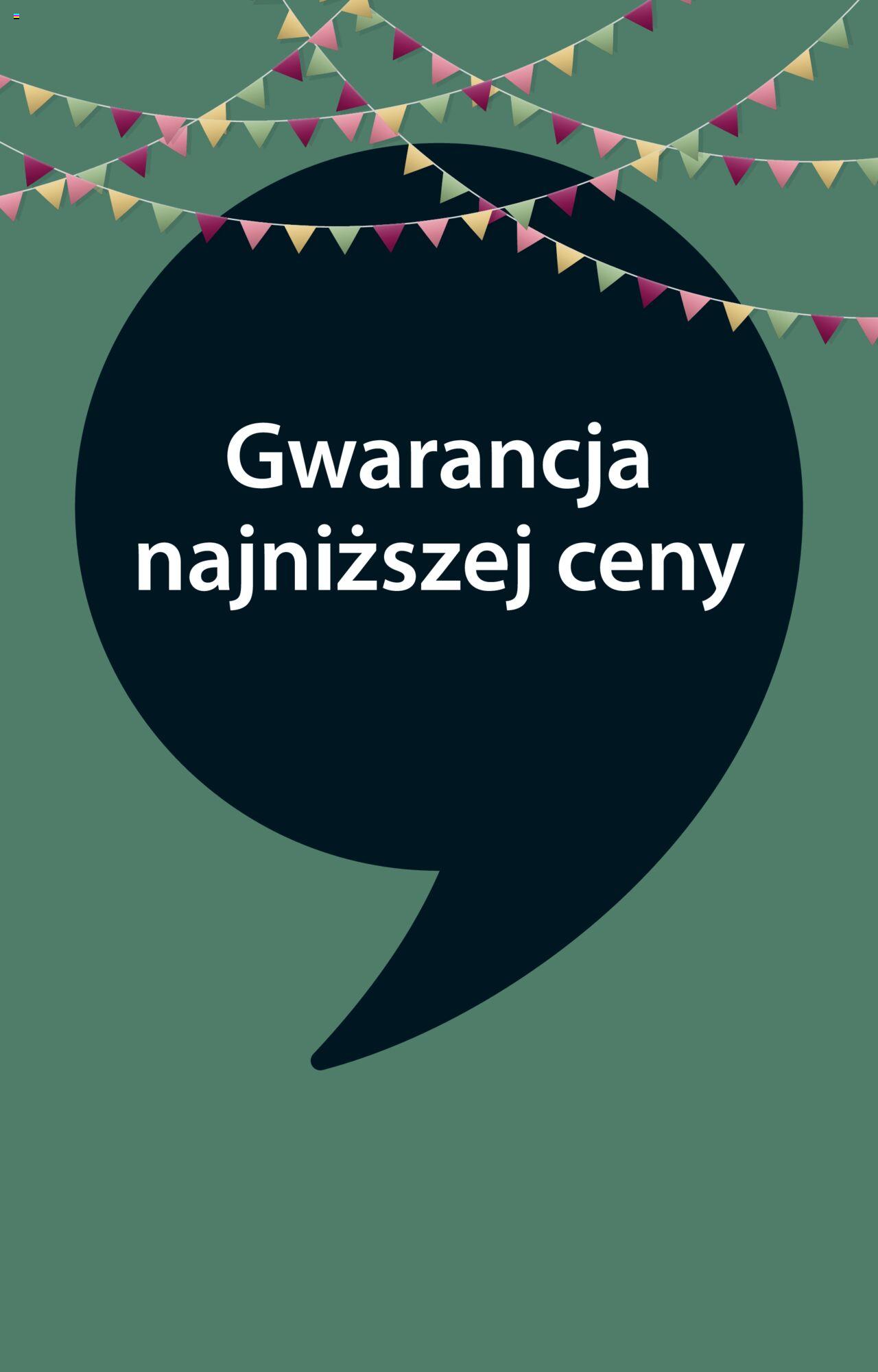 JYSK gazetka ważna od 18.10.2023 do 05.11.2023 strona 24