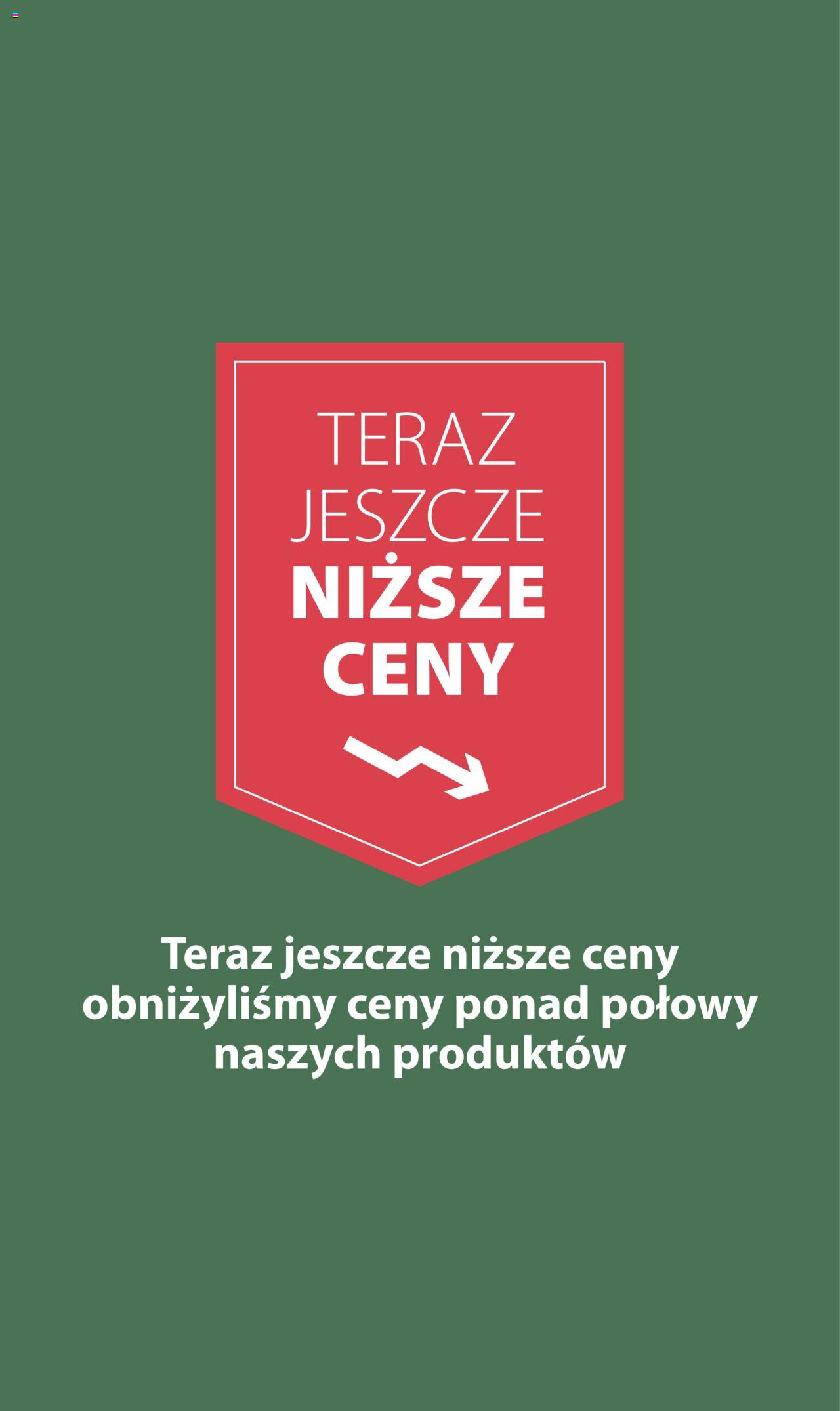 JYSK gazetka ważna od 20.03.2024 do 26.03.2024 strona 17