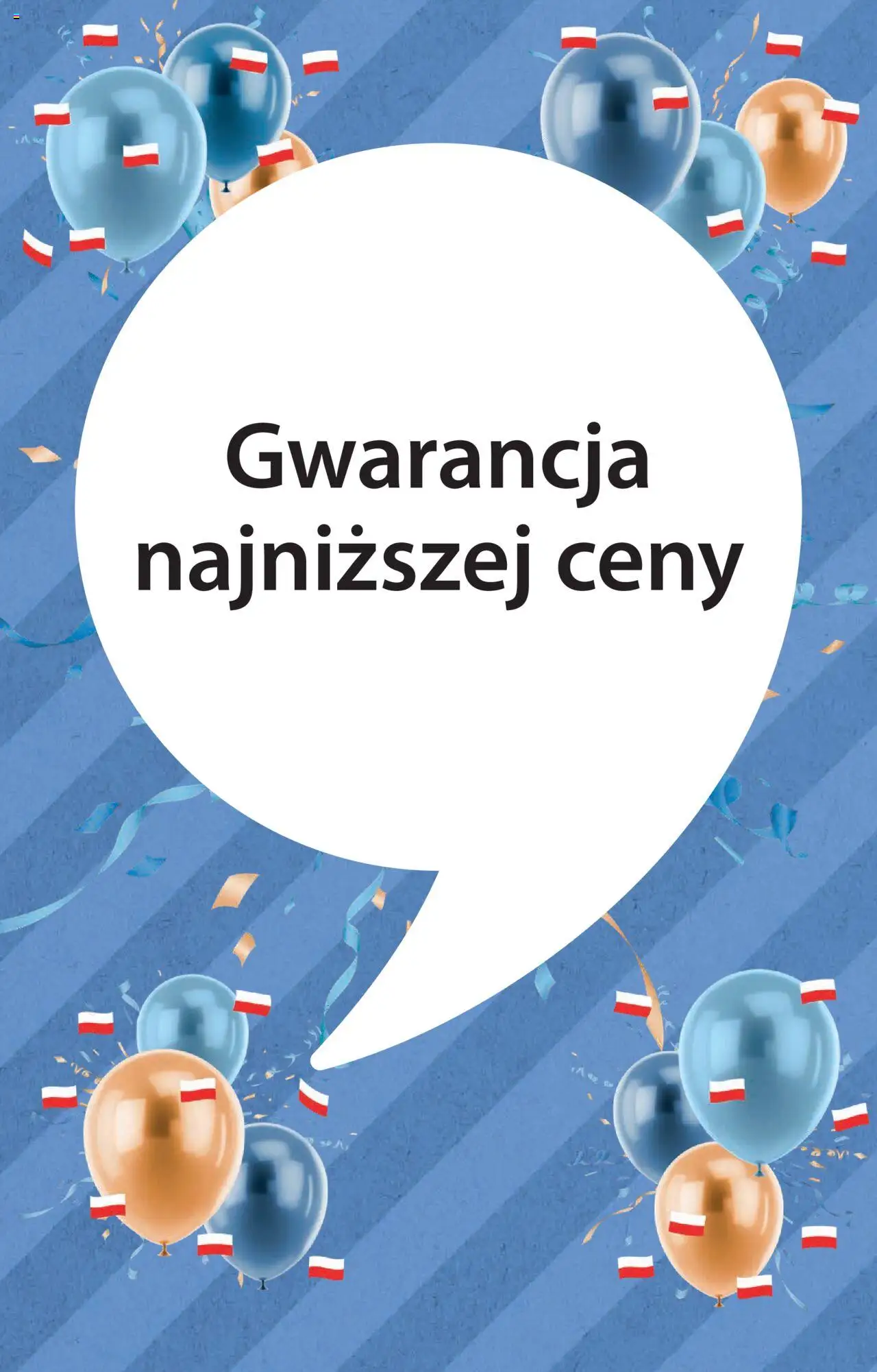 JYSK gazetka ważna od 21.05.2025 do 08.06.2025 strona 17