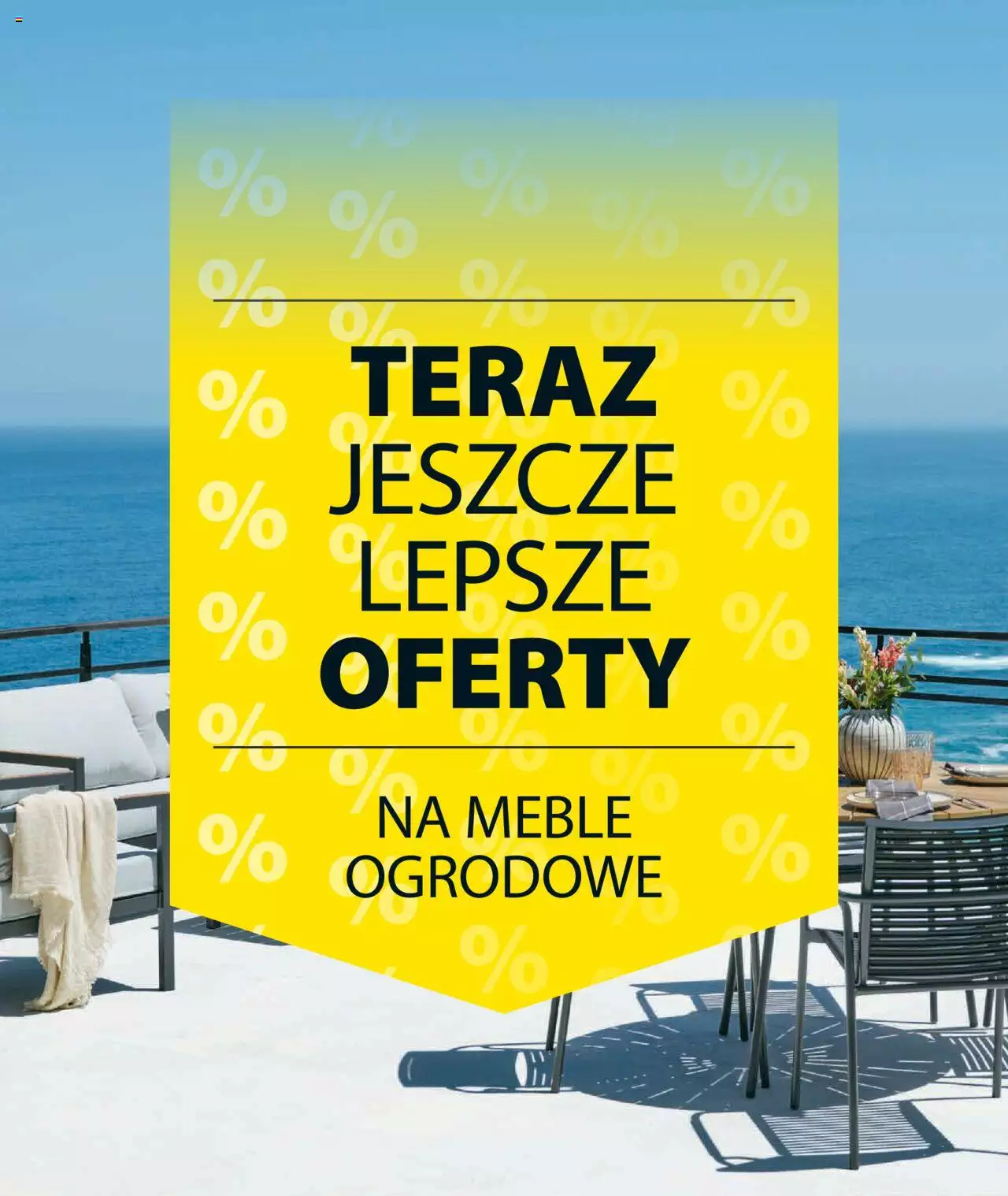 JYSK gazetka ważna  od 21.06.2023 do 25.07.2023 strona 17