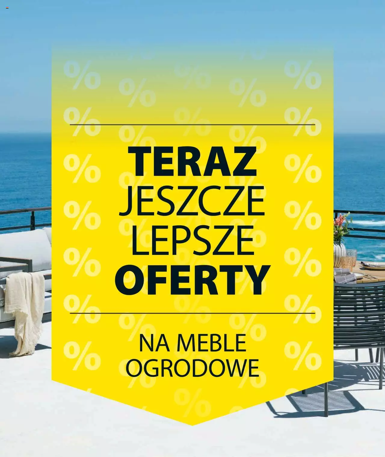 JYSK gazetka ważna  od 21.06.2023 do 25.07.2023 strona 25