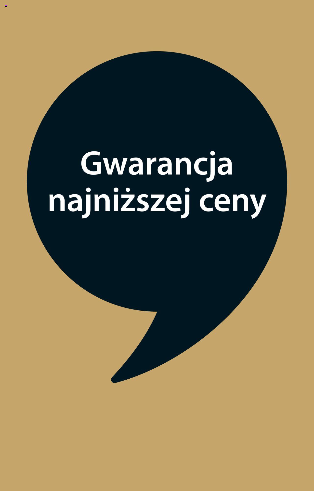 JYSK gazetka ważna od 21.08.2024 do 08.09.2024 strona 17