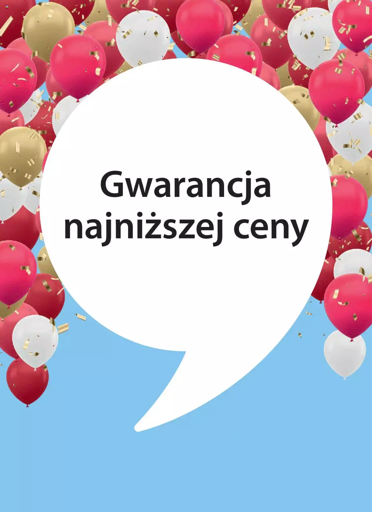 JYSK gazetka ważna  od 21.09.2022 do 18.10.2022 strona 25