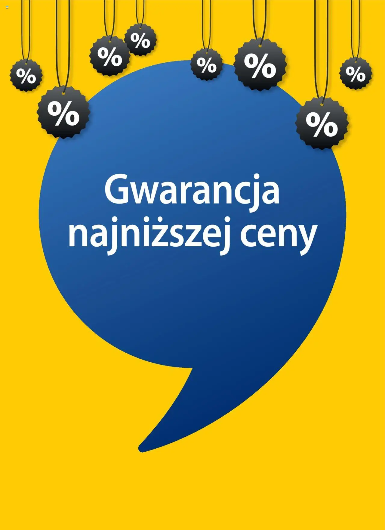 JYSK gazetka ważna od 22.01.2025 do 09.02.2025 strona 17