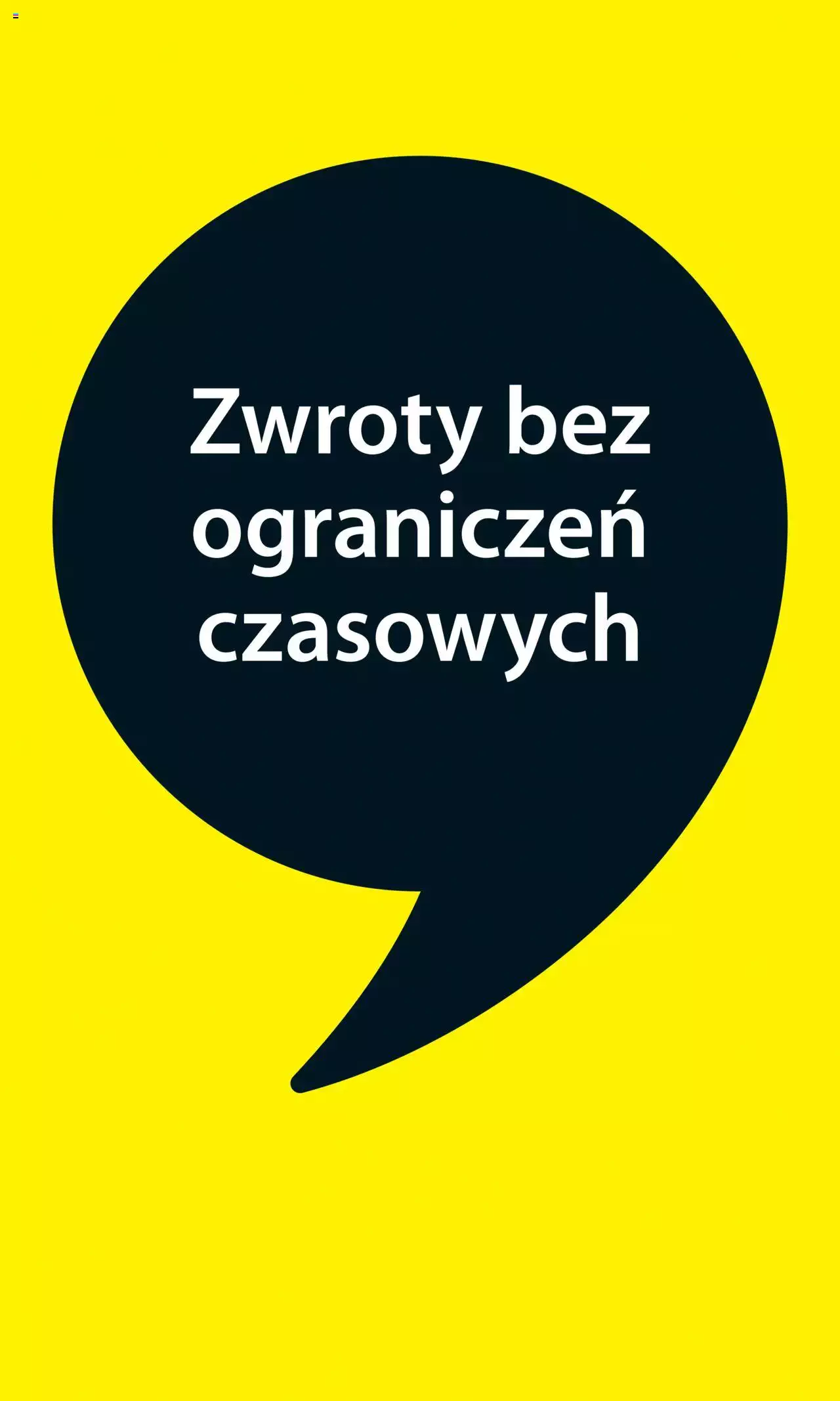 JYSK gazetka ważna  od 23.11.2022 do 27.11.2022 strona 13