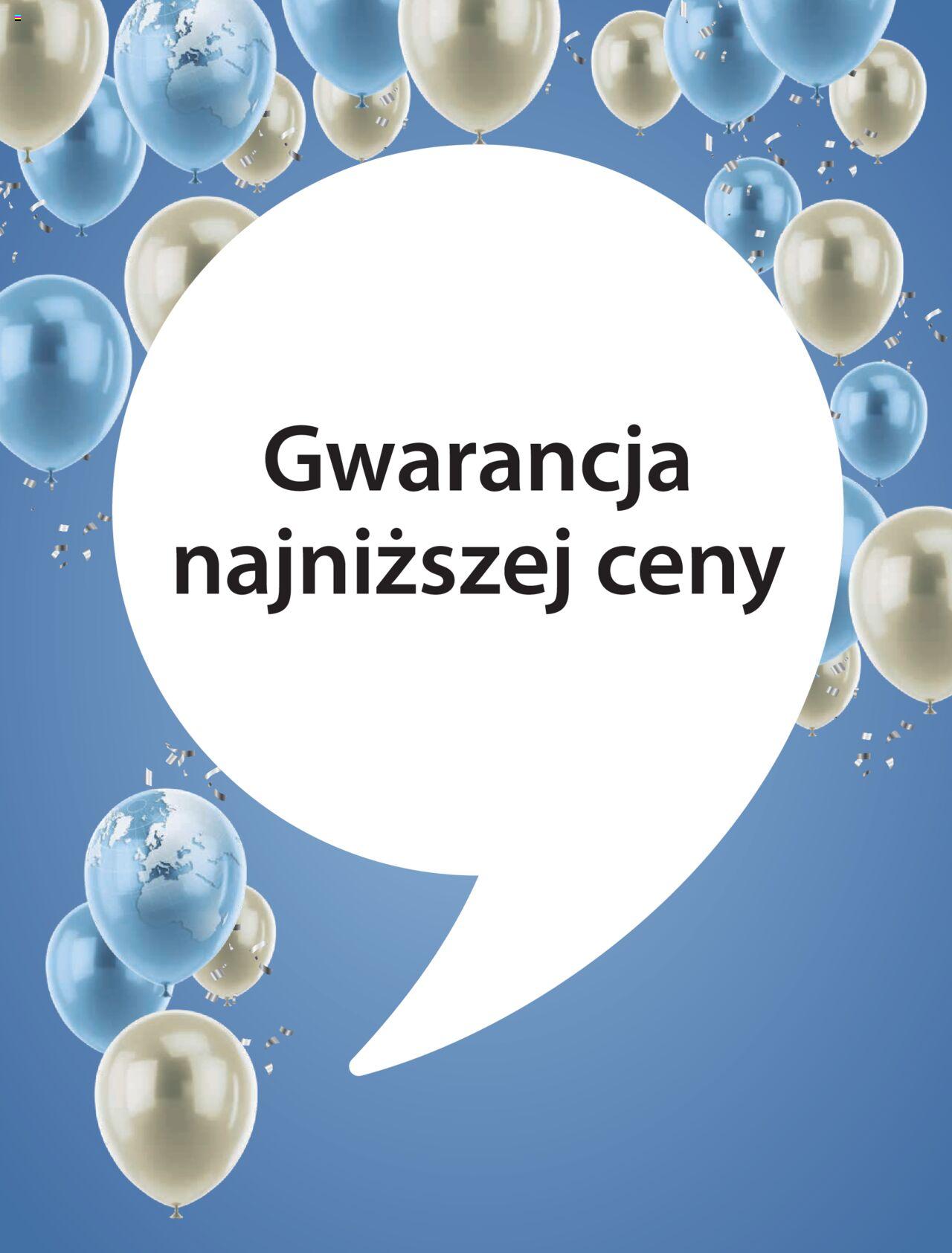 JYSK gazetka ważna od 25.09.2024 do 13.10.2024 strona 33