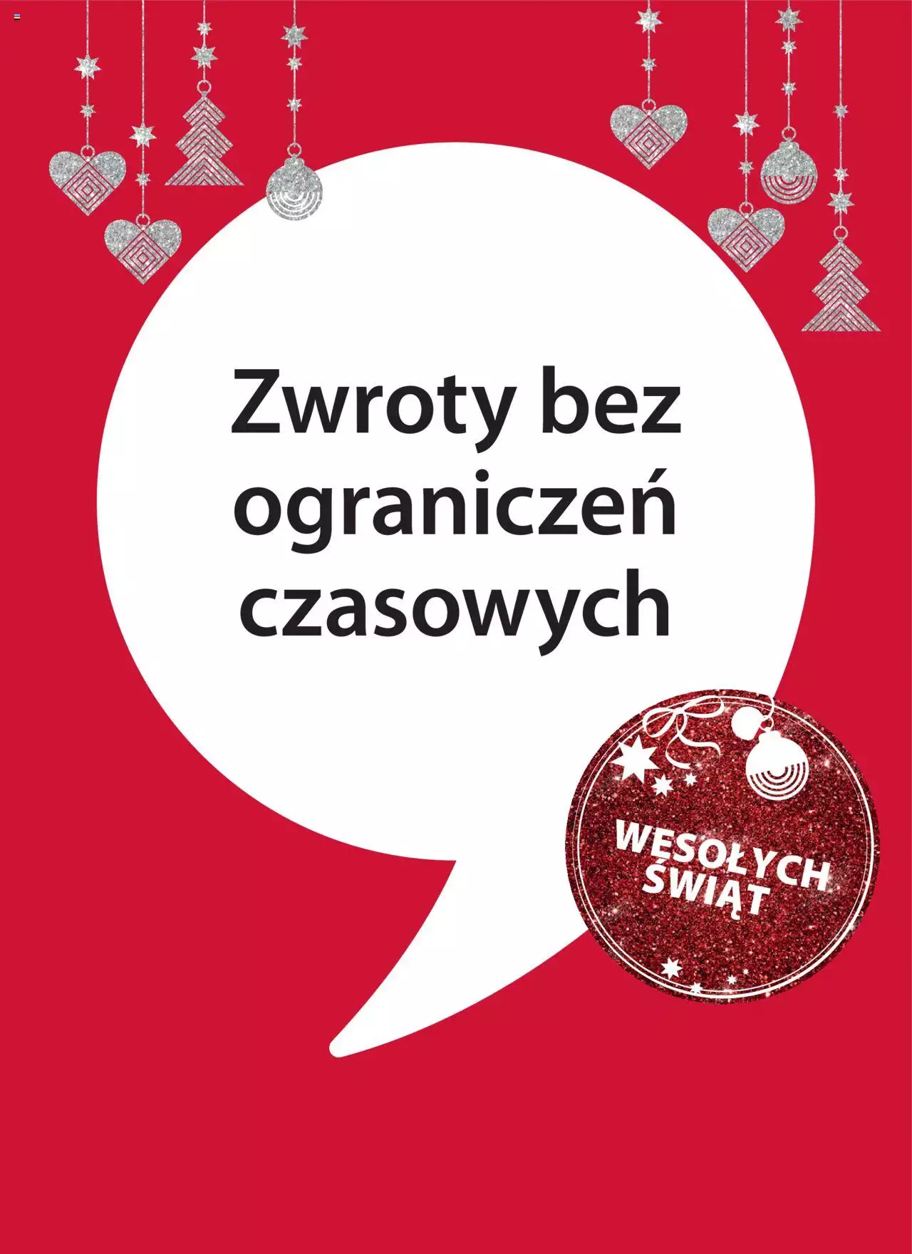 JYSK gazetka ważna  od 26.10.2022 do 27.11.2022 strona 25