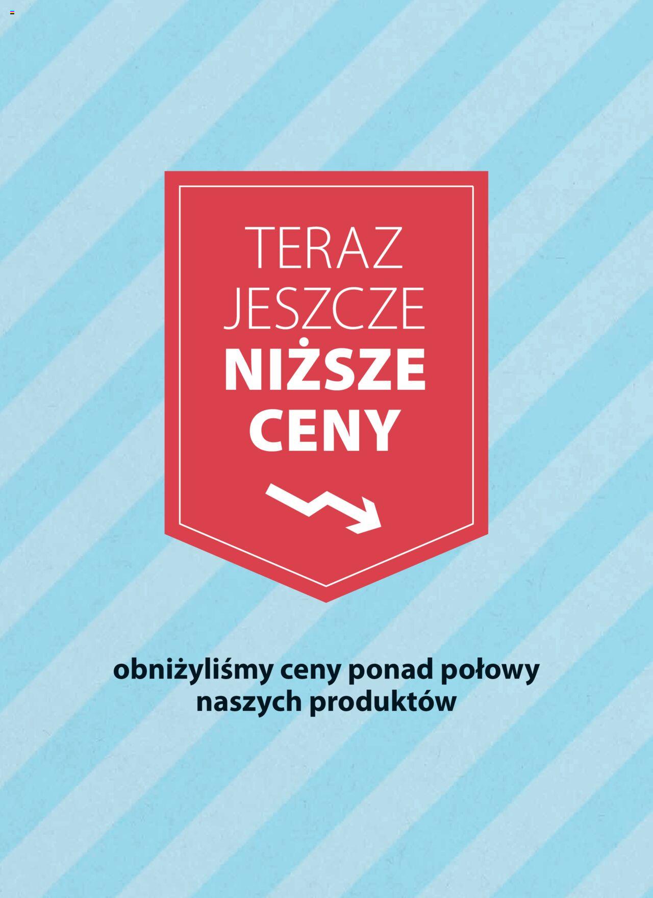 JYSK gazetka ważna  od 27.03.2024 do 14.04.2024 strona 25
