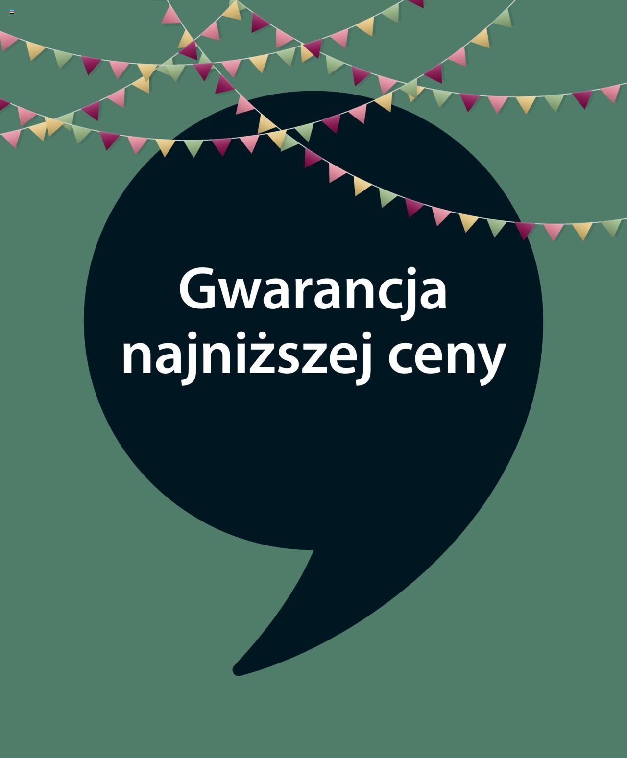 JYSK gazetka ważna od 27.09.2023 do 15.10.2023 strona 33