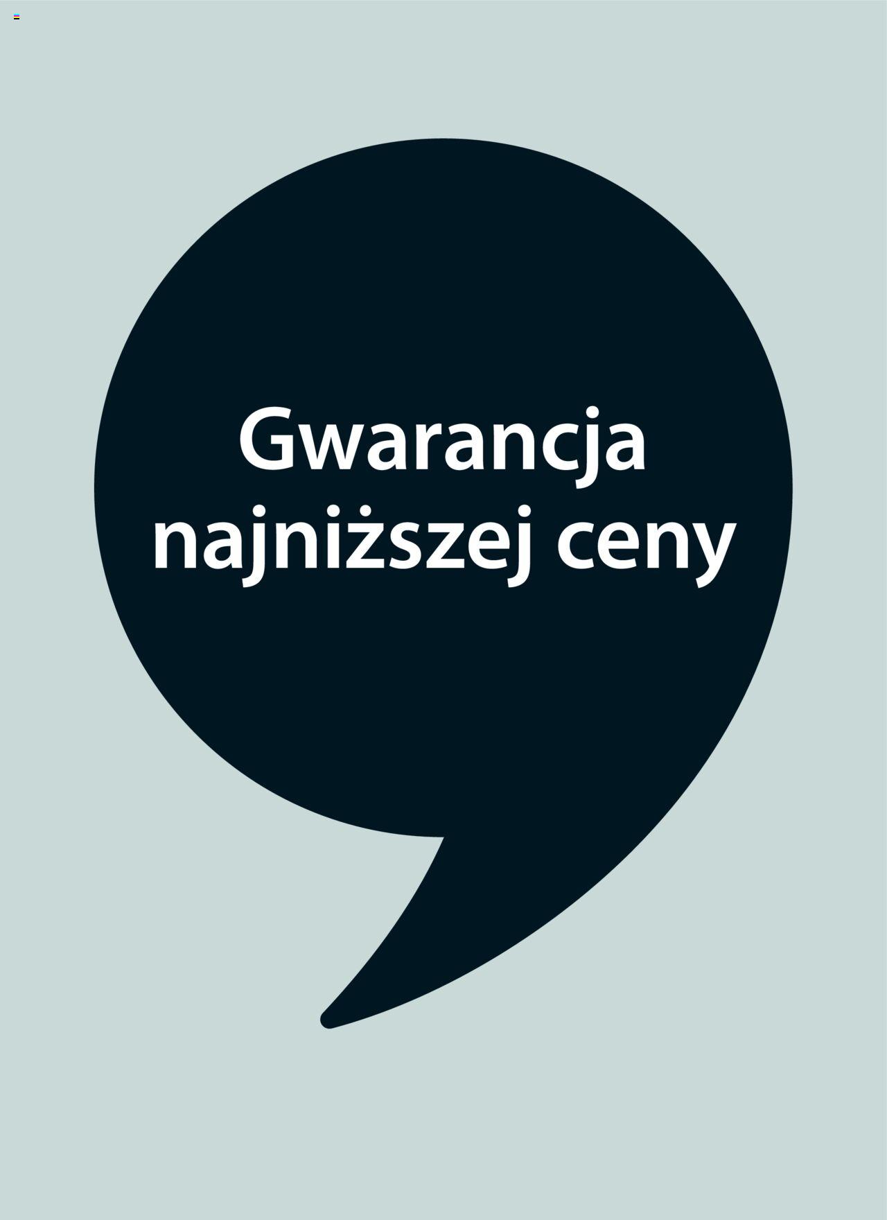 JYSK gazetka ważna od 28.02.2024 do 17.03.2024 strona 25