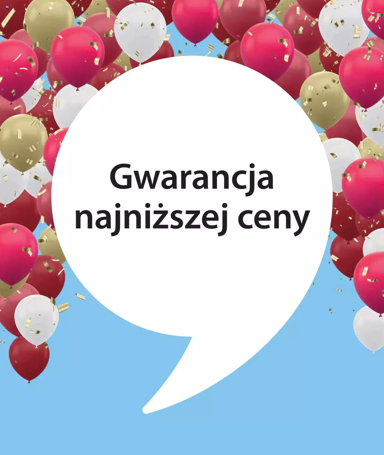 JYSK gazetka ważna  od 28.09.2022 do 18.10.2022 strona 33