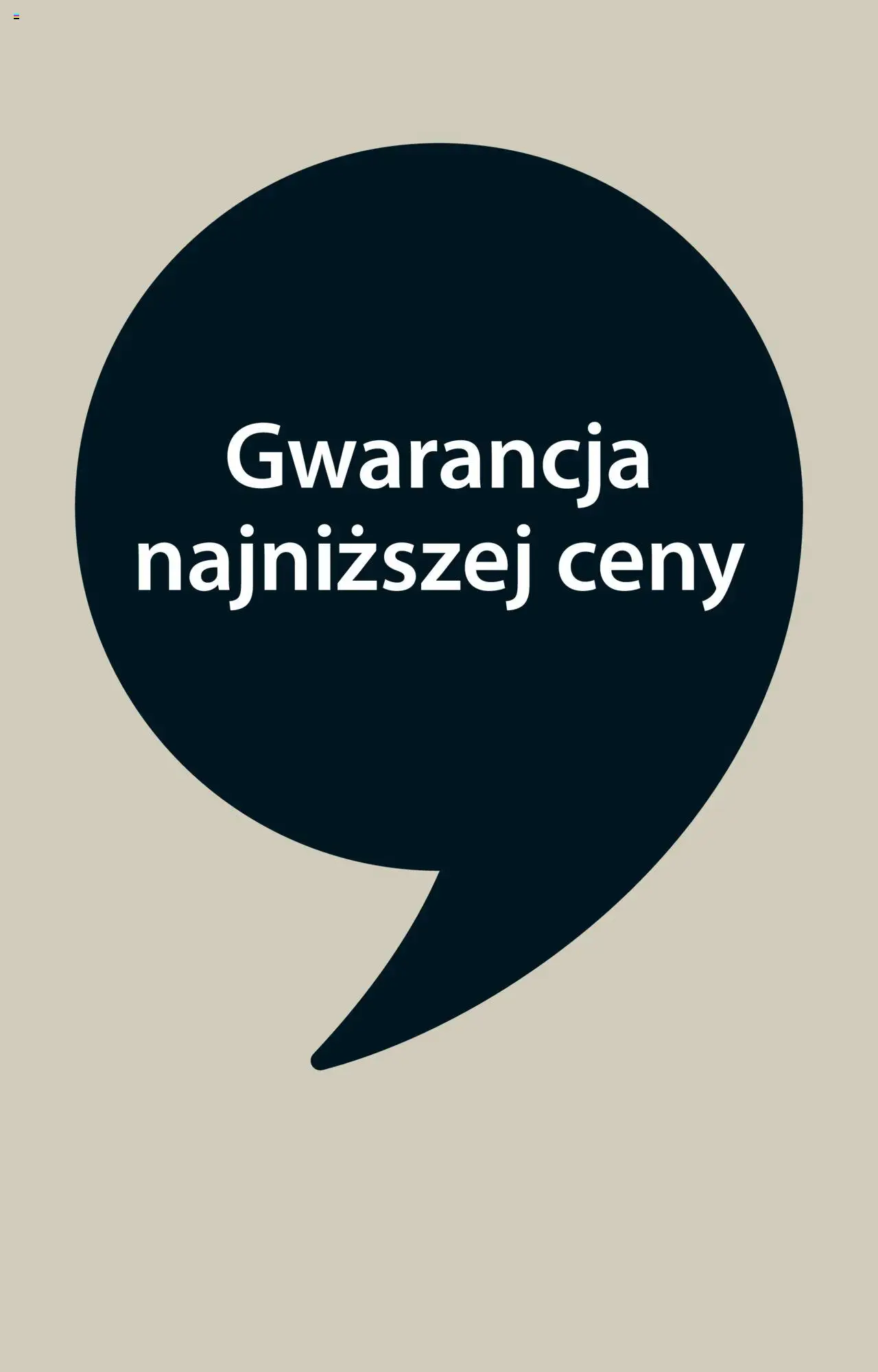 JYSK gazetka ważna od 29.01.2025 do 16.02.2025 strona 17