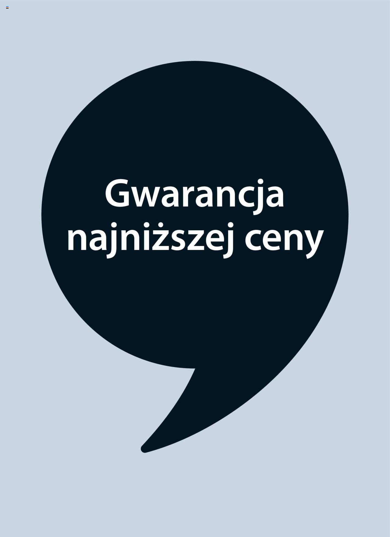 JYSK gazetka ważna od 29.05.2024 do 16.06.2024 strona 16