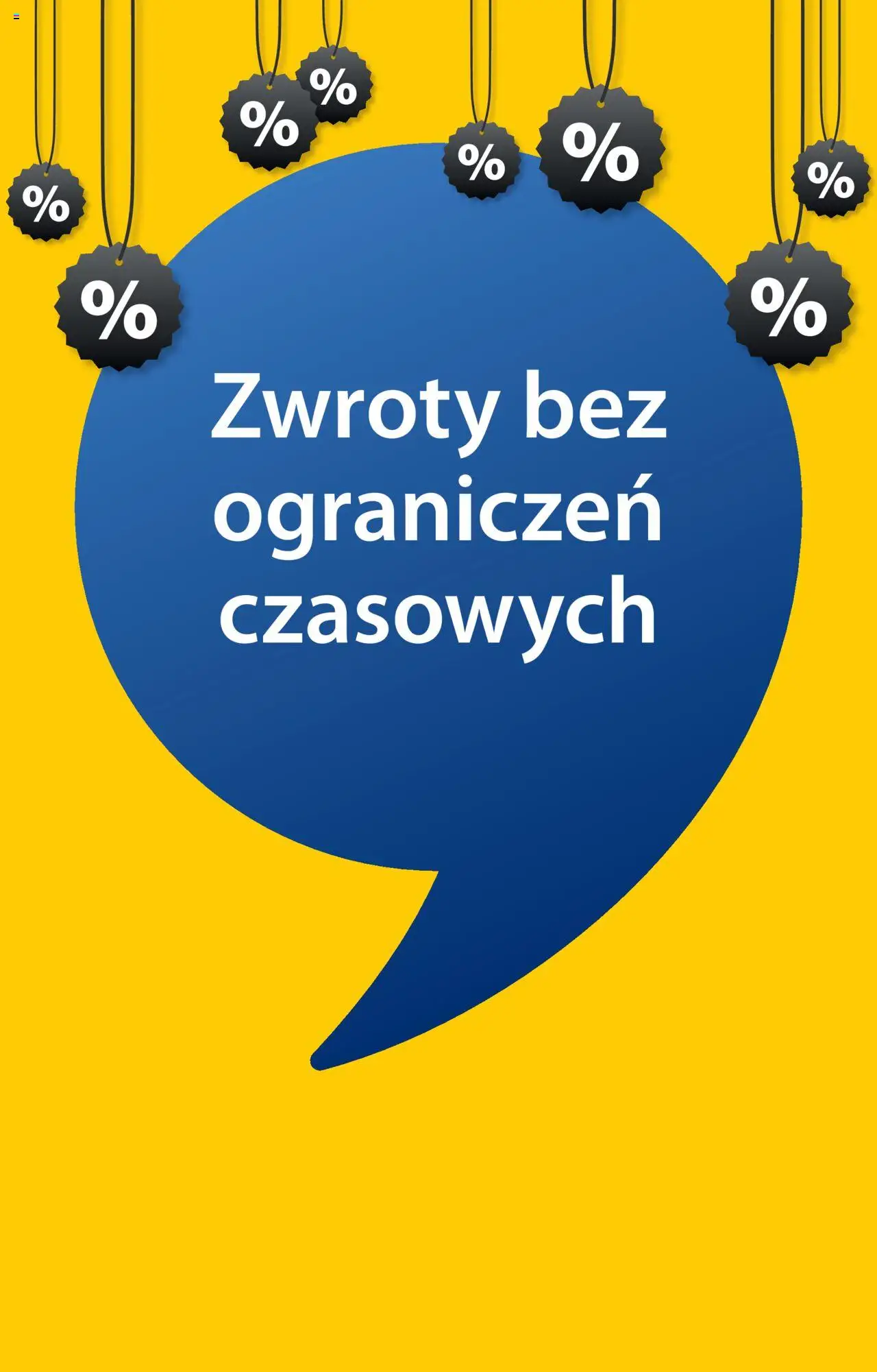 JYSK gazetka ważna od 30.07.2025 do 17.08.2025 strona 16