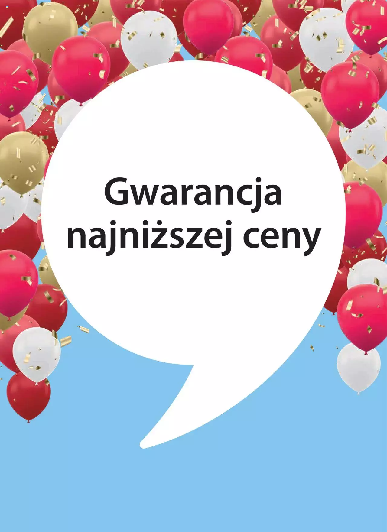 JYSK gazetka wyprzedaż ważna od 14.09.2022 do 18.10.2022 strona 25