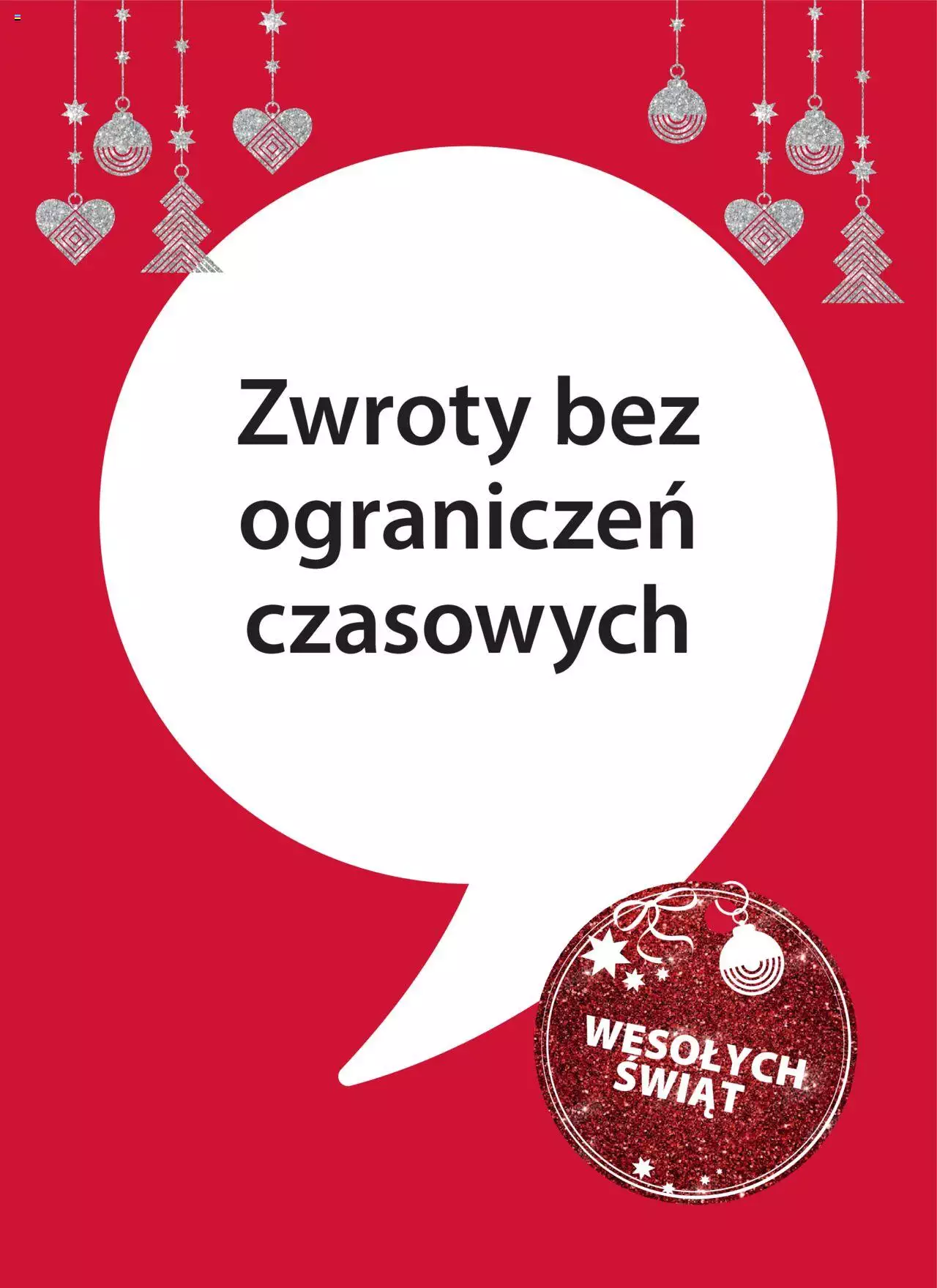 JYSK Okazje tygodnia gazetka ważna  od 16.11.2022 do 27.11.2022 strona 25