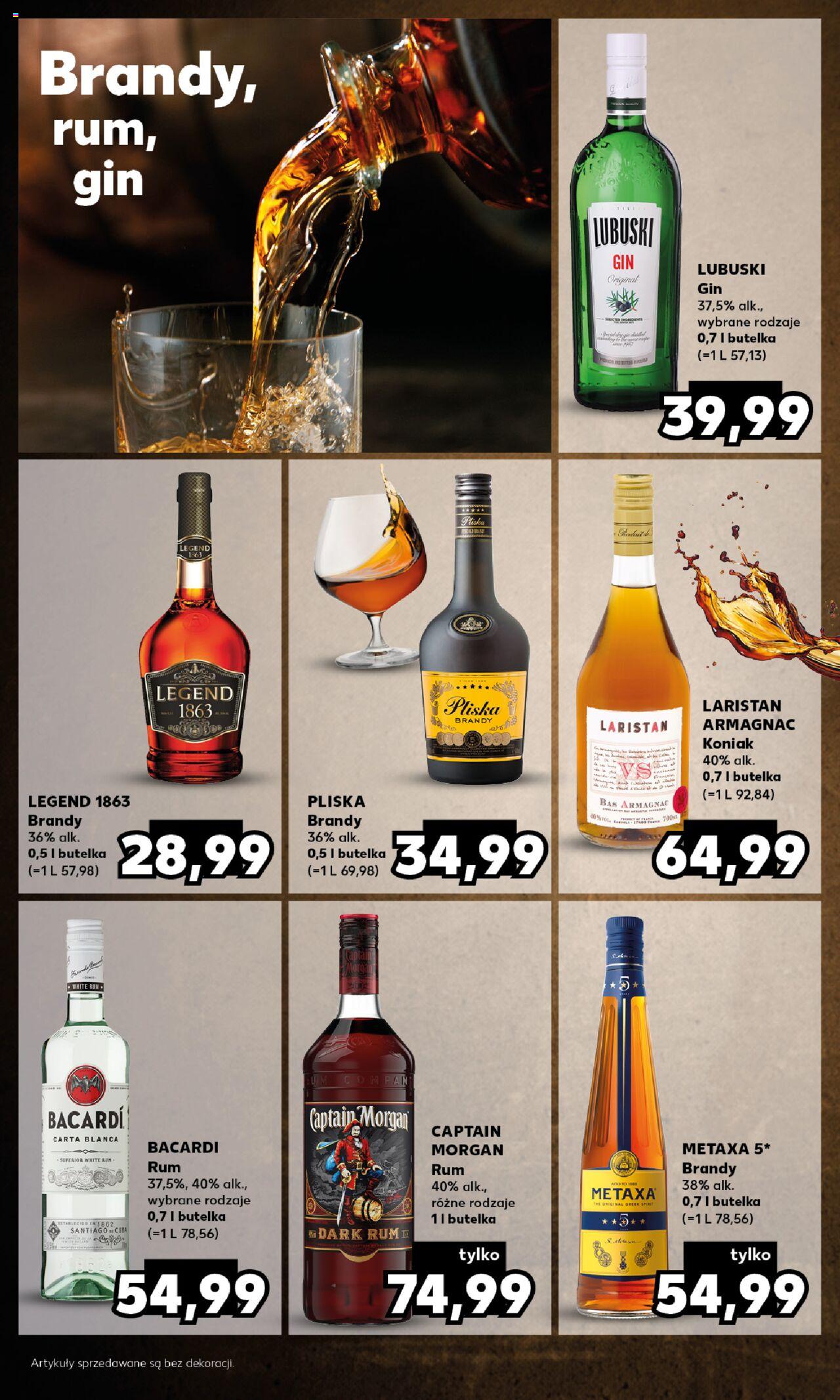 KAUFLAND gazetka Barek Kauflandu ważna od 22.02.2024 do 06.03.2024 strona 7