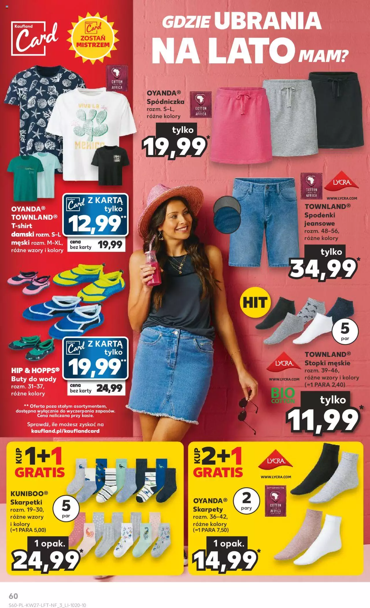 KAUFLAND gazetka ważna od 06.07.2023 do 12.07.2023 strona 59