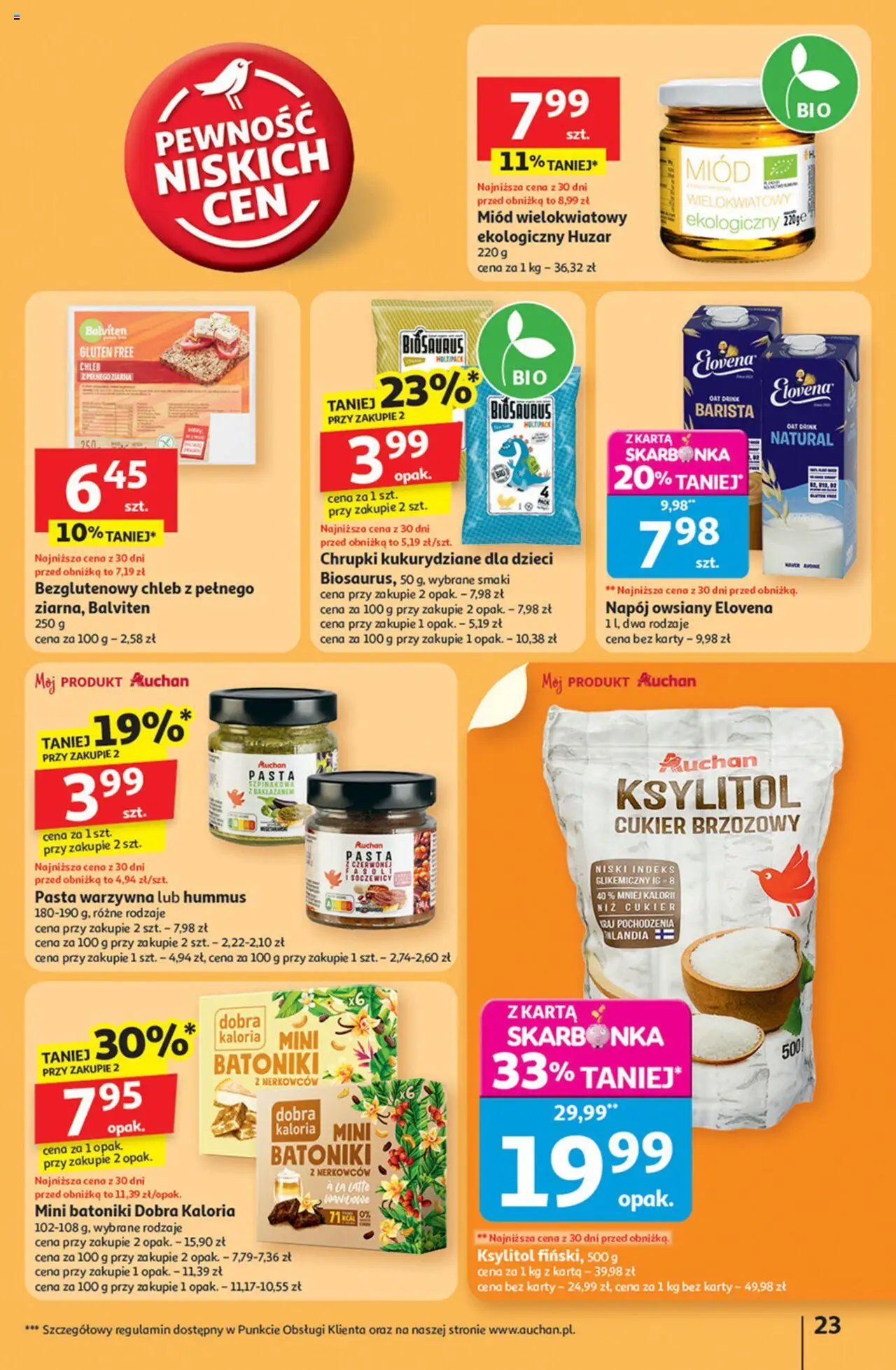 KAUFLAND gazetka ważna od 11.09.2025 do 17.09.2025 strona 22