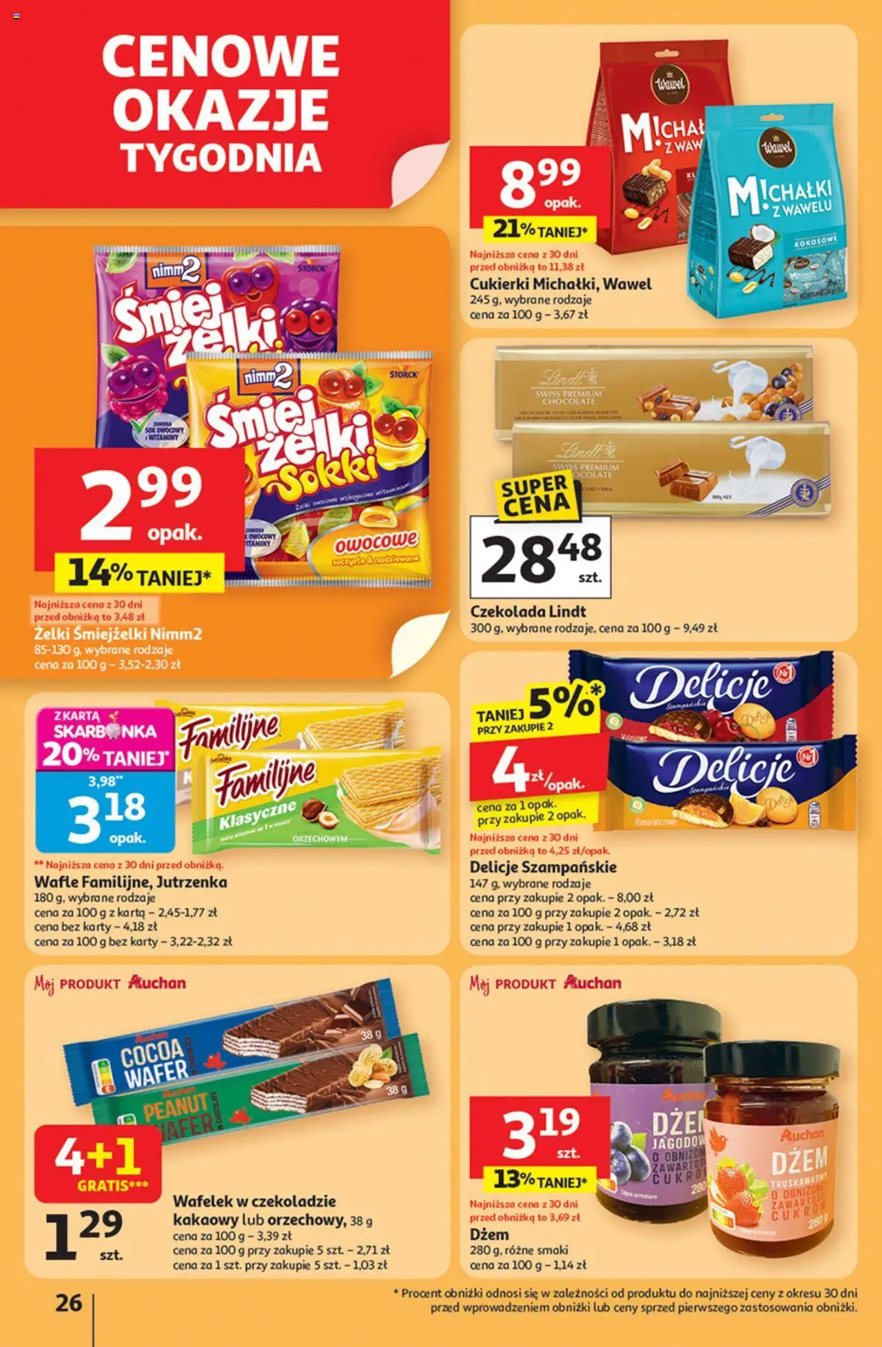 KAUFLAND gazetka ważna od 11.09.2025 do 17.09.2025 strona 25