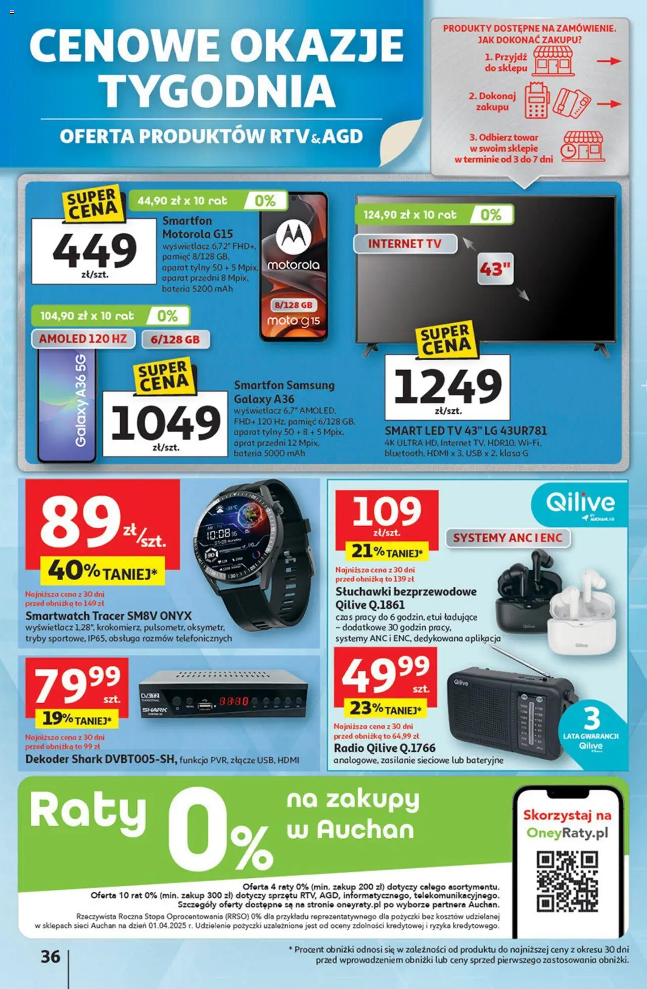 KAUFLAND gazetka ważna od 11.09.2025 do 17.09.2025 strona 35