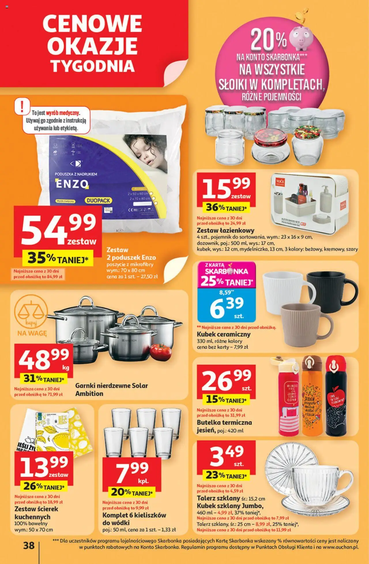 KAUFLAND gazetka ważna od 11.09.2025 do 17.09.2025 strona 37