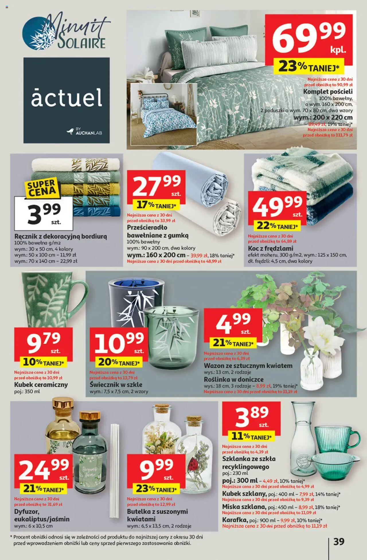 KAUFLAND gazetka ważna od 11.09.2025 do 17.09.2025 strona 38