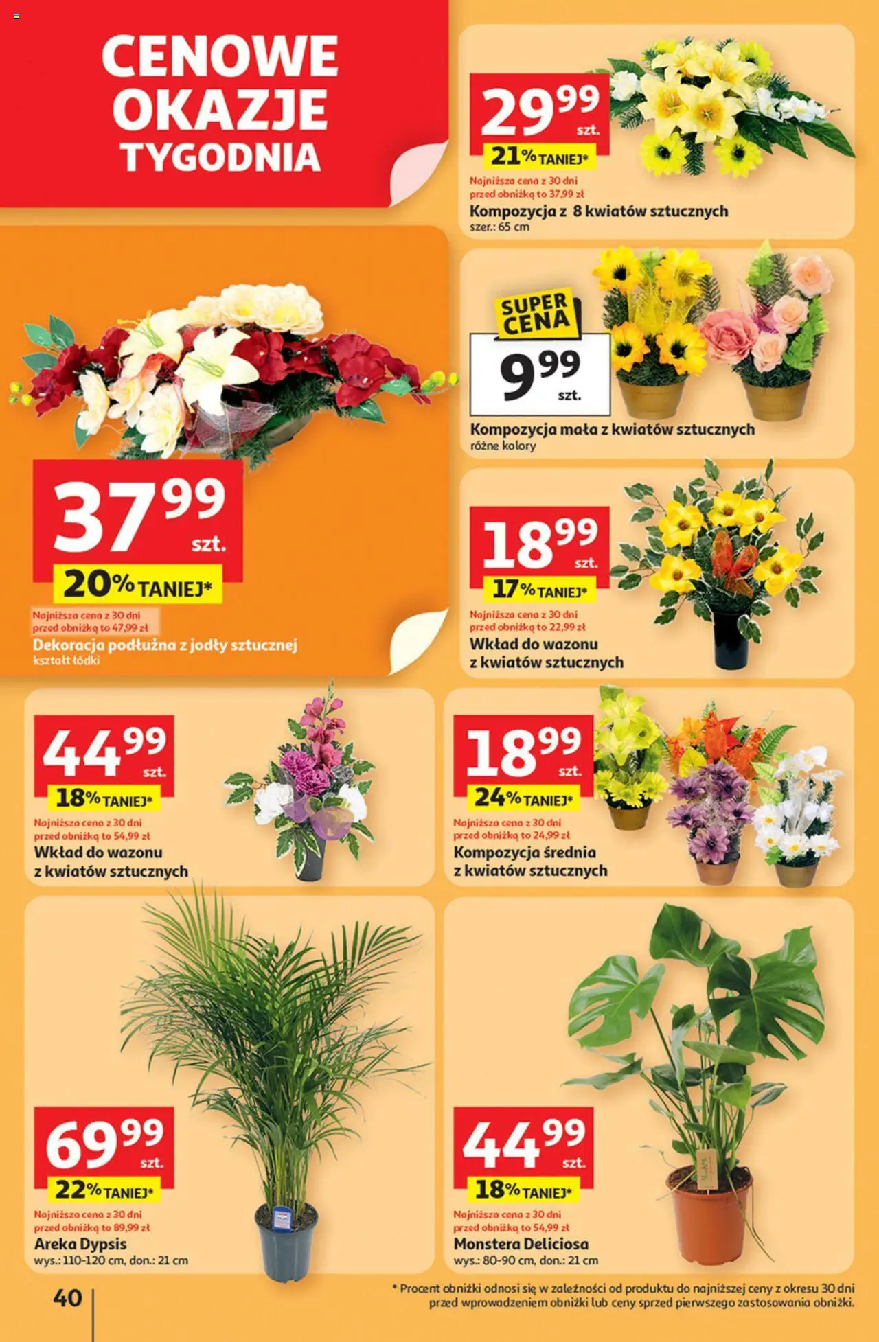 KAUFLAND gazetka ważna od 11.09.2025 do 17.09.2025 strona 39