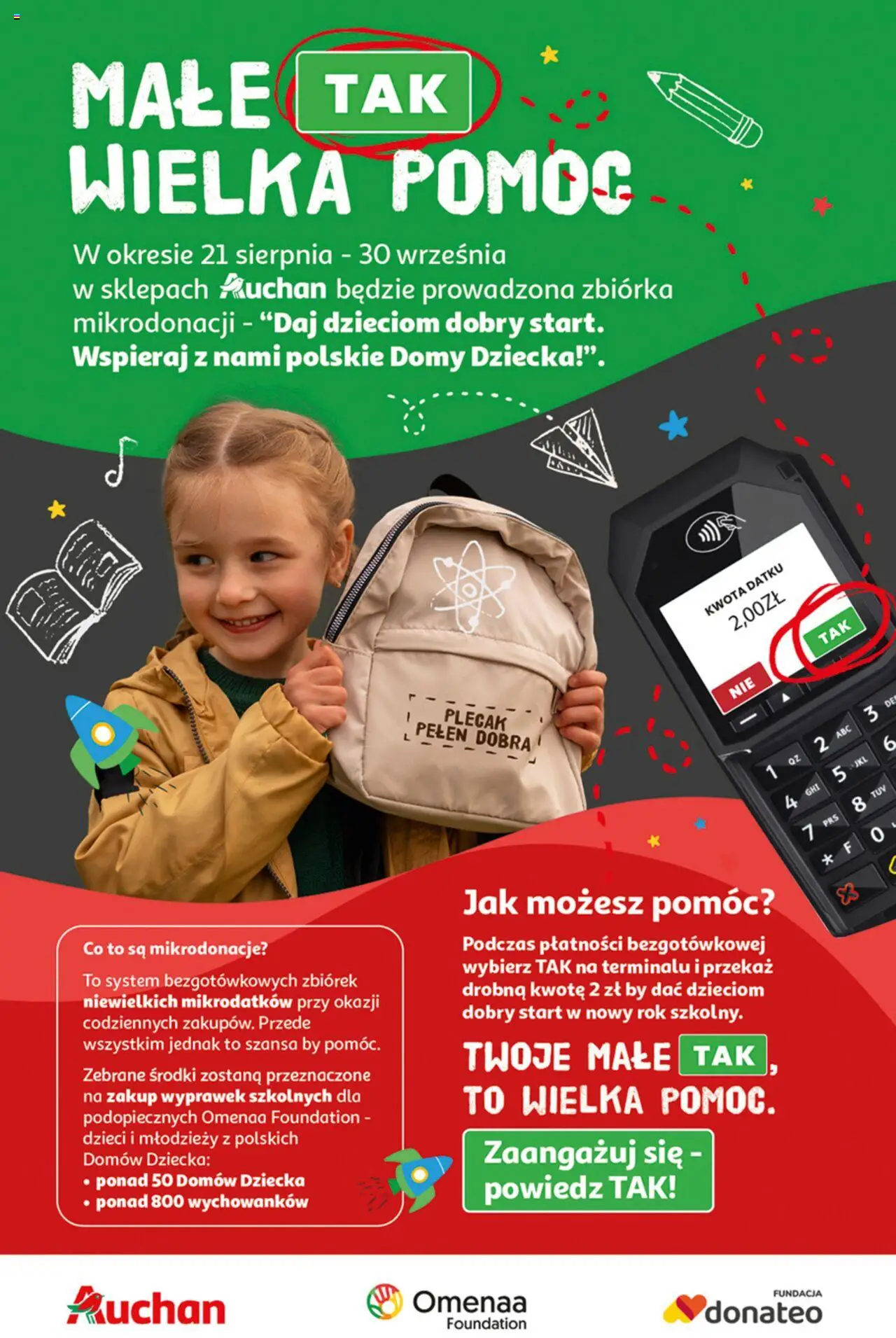 KAUFLAND gazetka ważna od 11.09.2025 do 17.09.2025 strona 43
