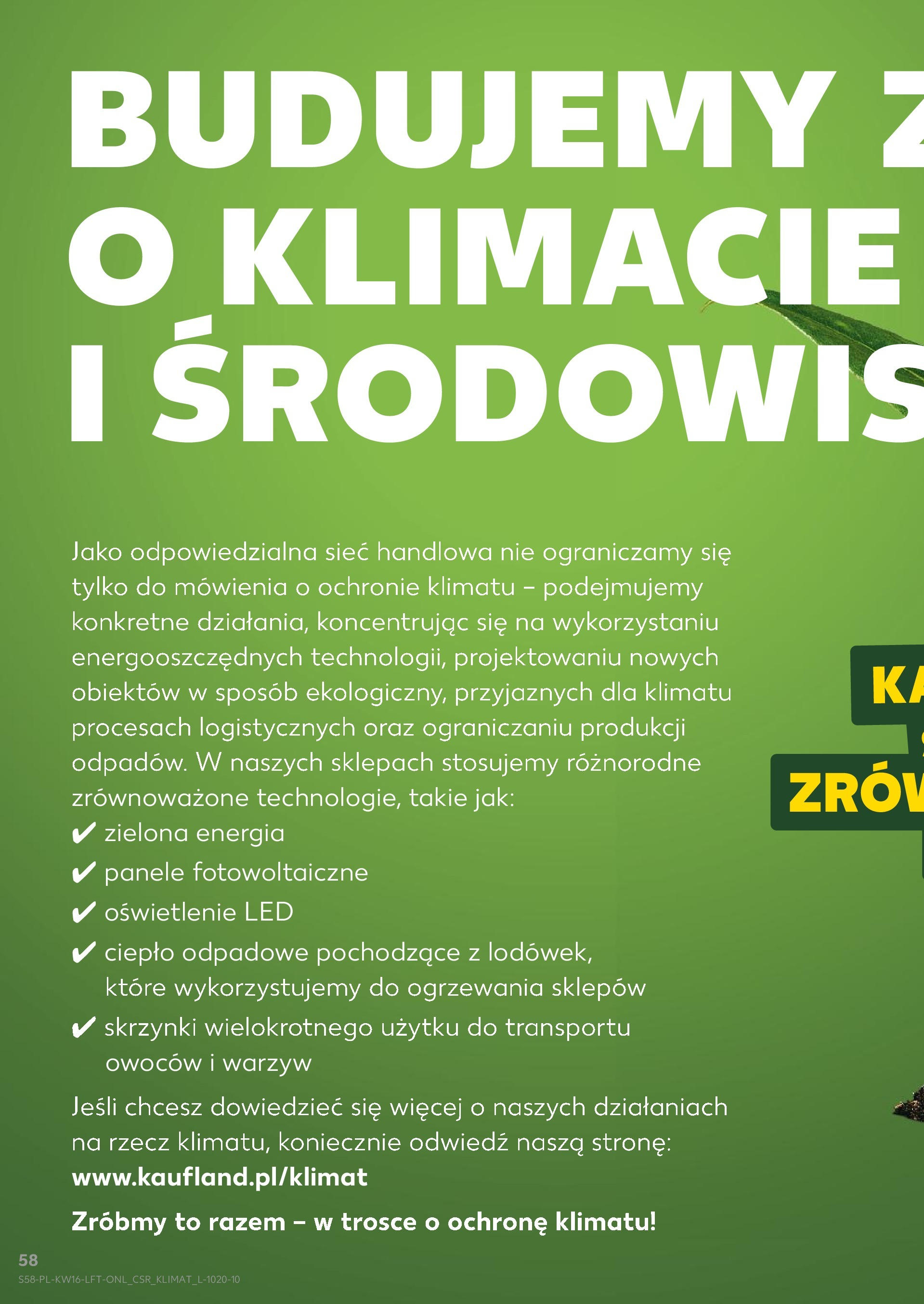KAUFLAND gazetka ważna od 18.04.2024 do 24.04.2024 strona 51