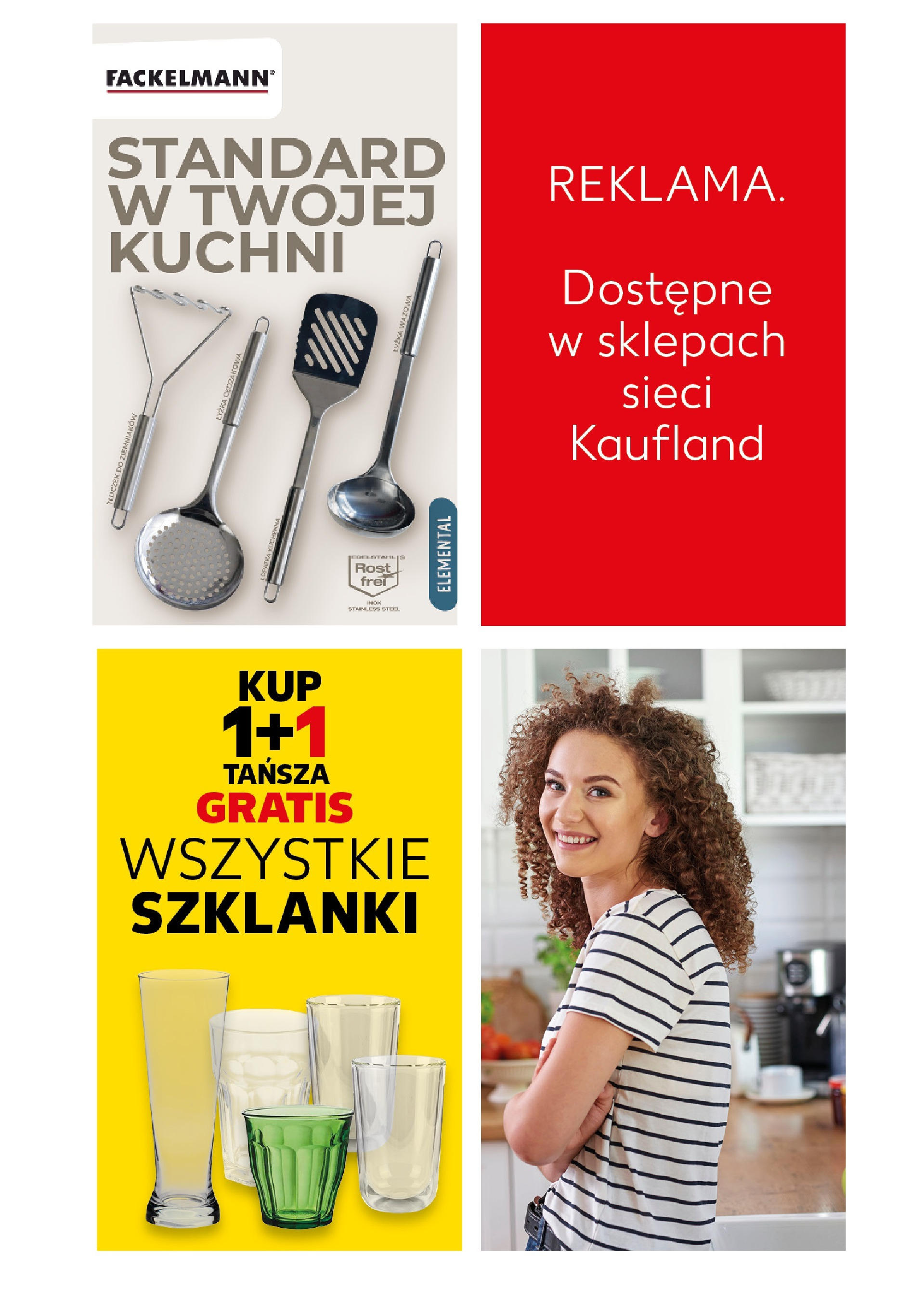 KAUFLAND gazetka ważna od 29.05.2025 do 04.06.2025 strona 50