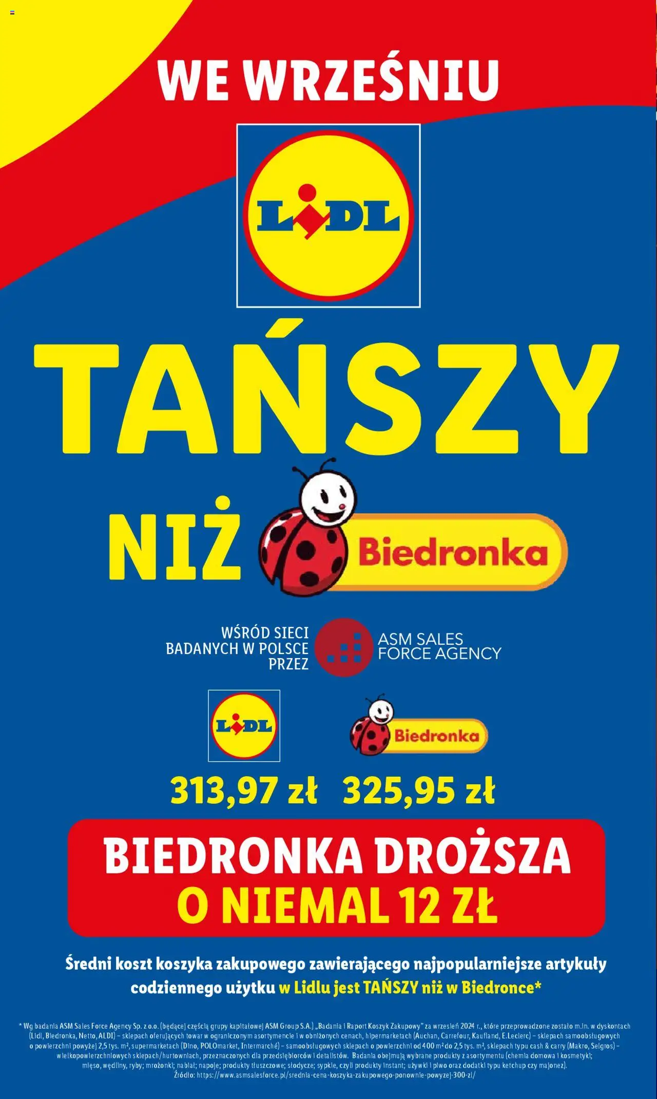 LIDL gazetka Katalog BLACK FRIDAY ważna od 25.11.2024 do 30.11.2024 strona 2