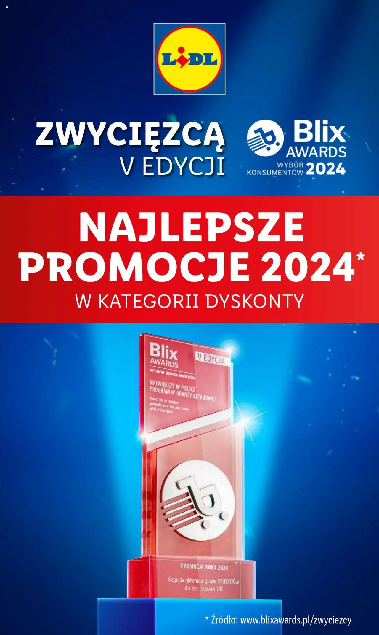 LIDL gazetka Katalog BLACK FRIDAY ważna od 25.11.2024 do 30.11.2024 strona 31