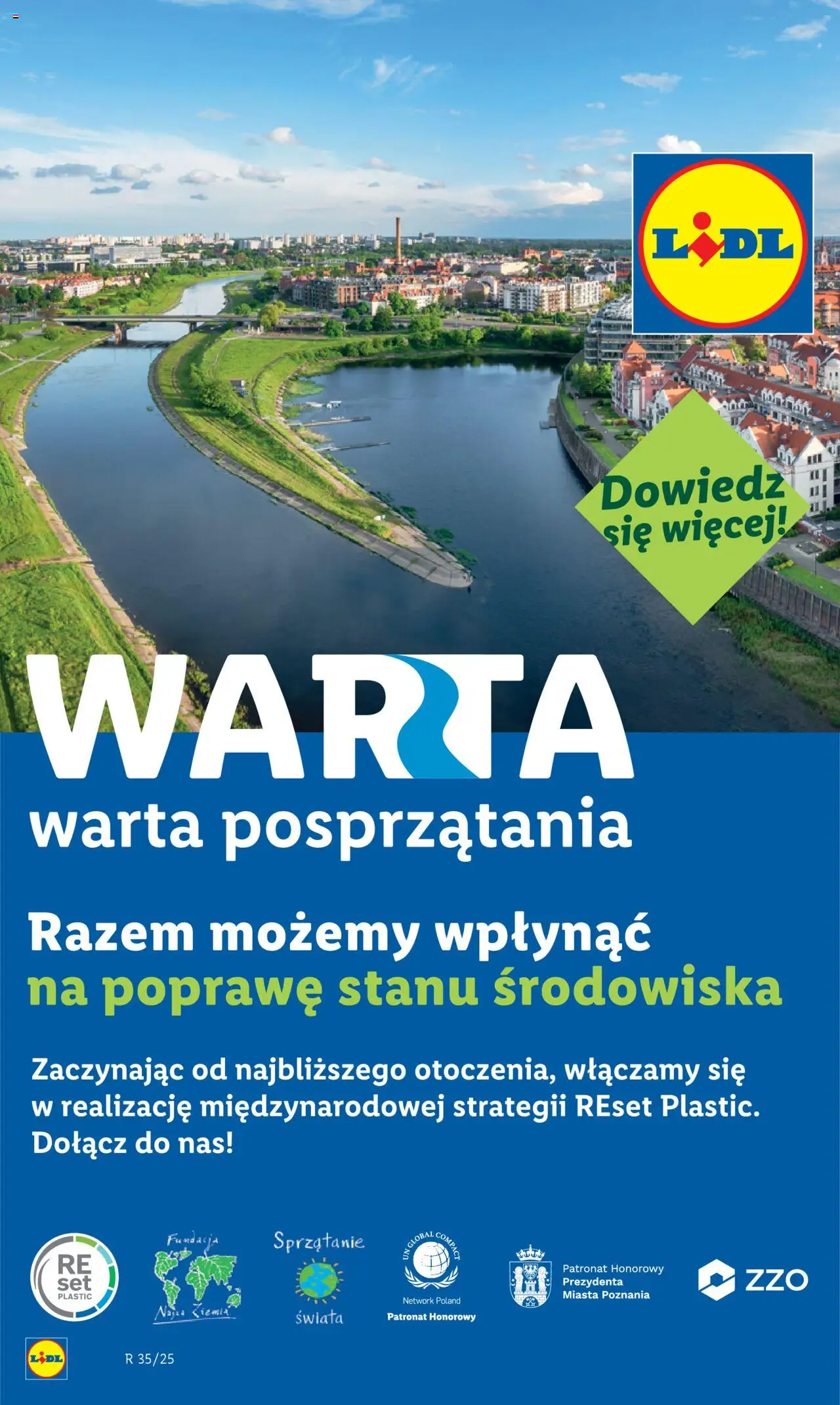 LIDL gazetka Katalog ważna od 25.08.2025 do 31.08.2025 strona 56