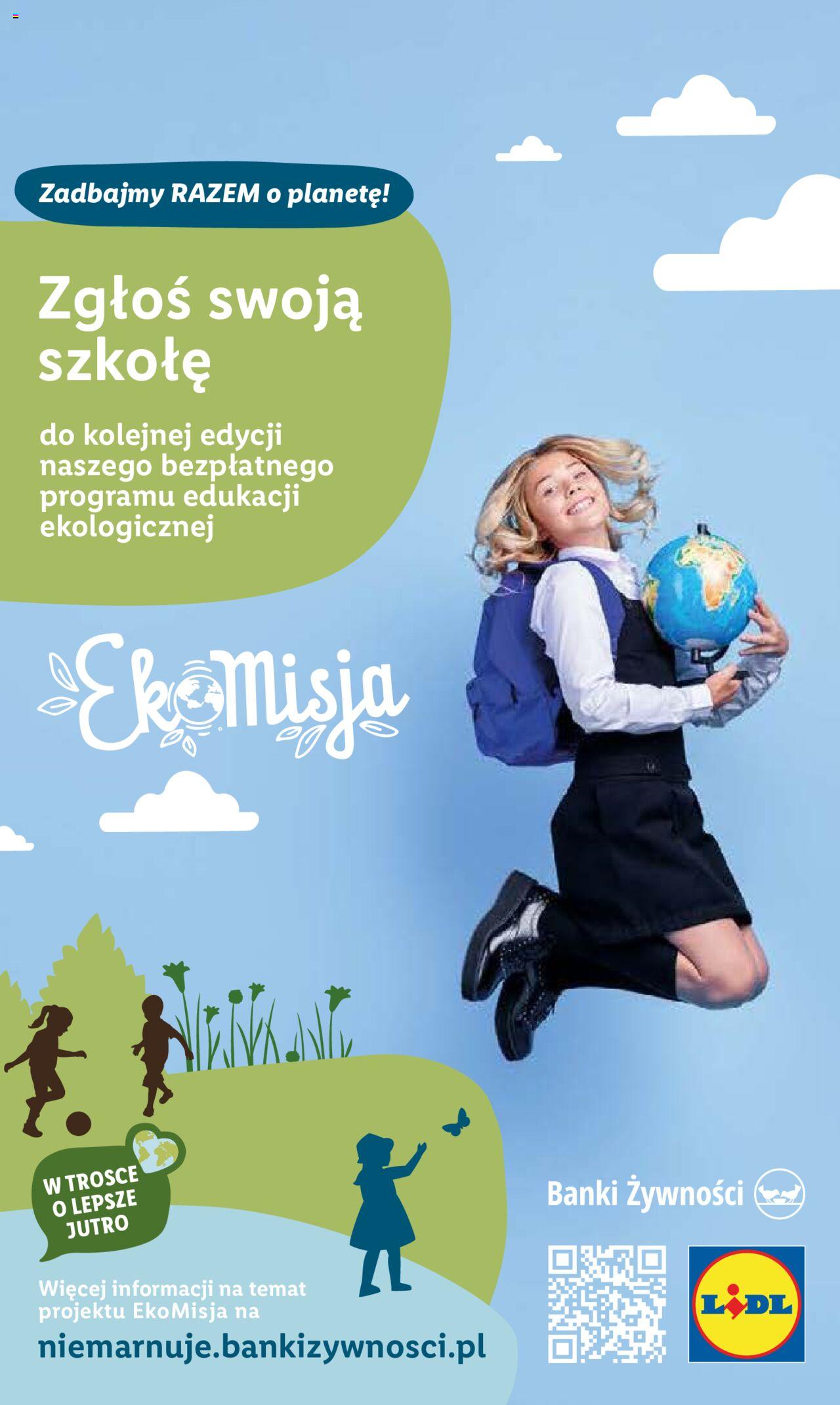 Lidl gazetka ważna 03.08 do 05.08.2023 strona 102